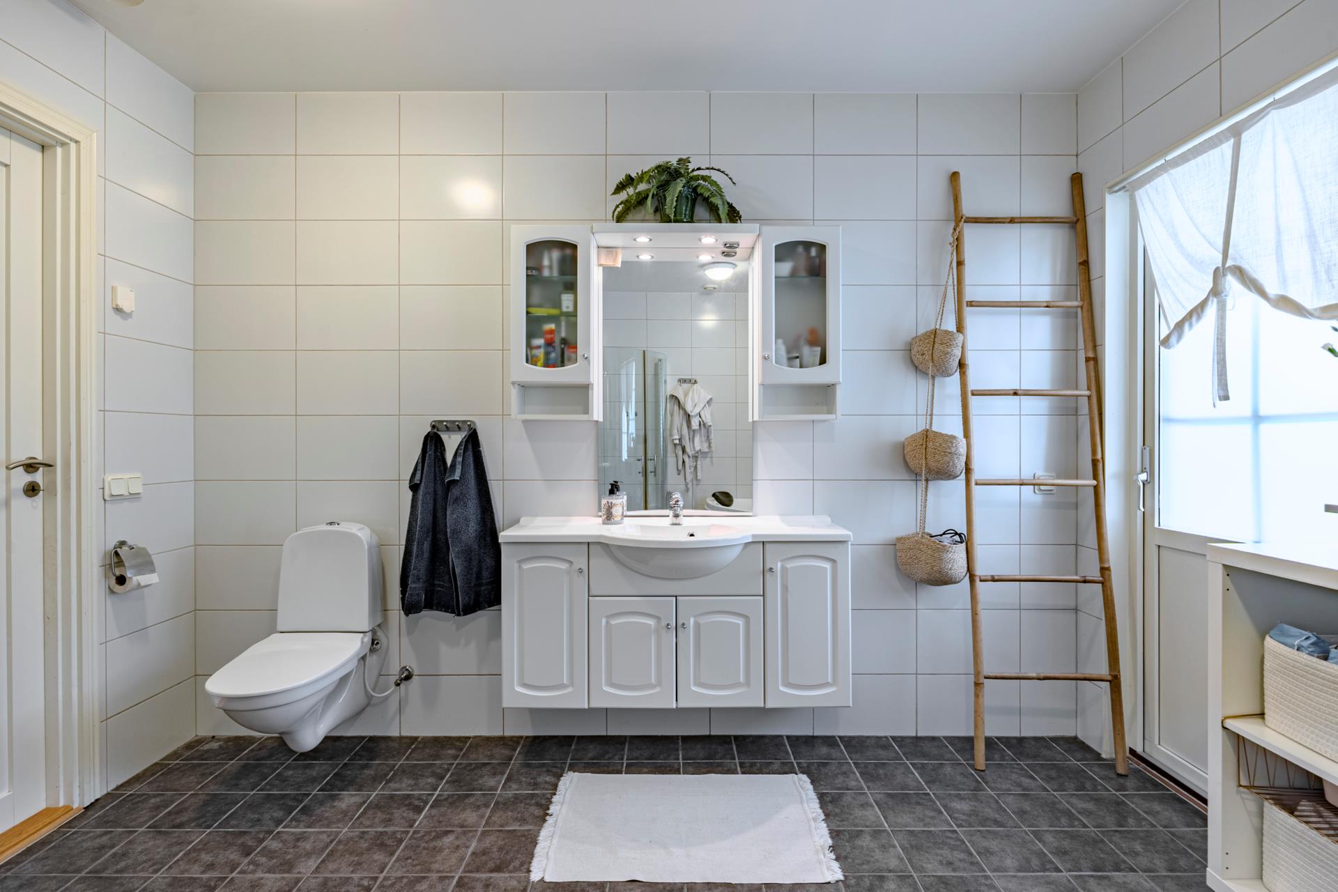 Borsökna, Eskilstuna