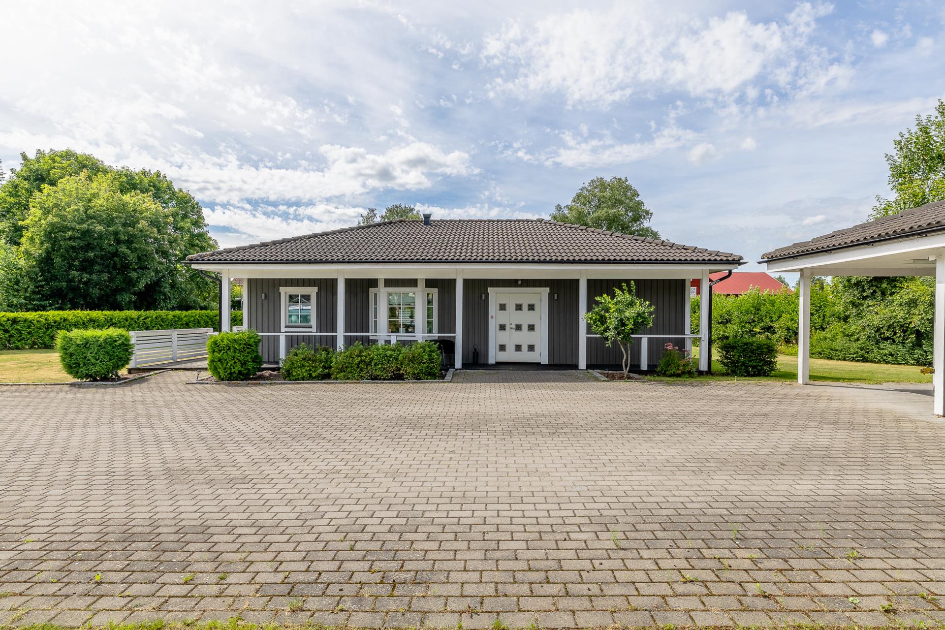 Hållsta, Eskilstuna