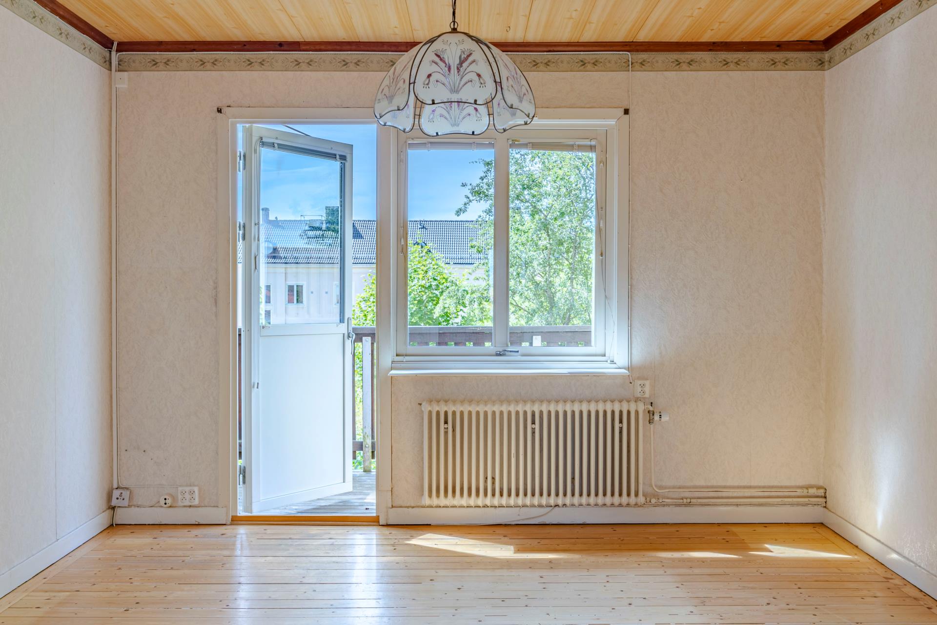 Söder, Eskilstuna