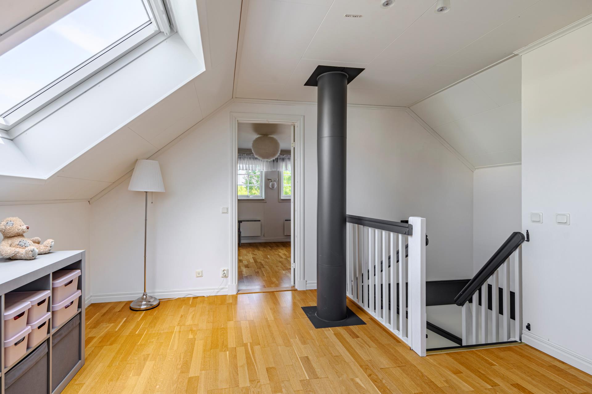 Borsökna, Eskilstuna