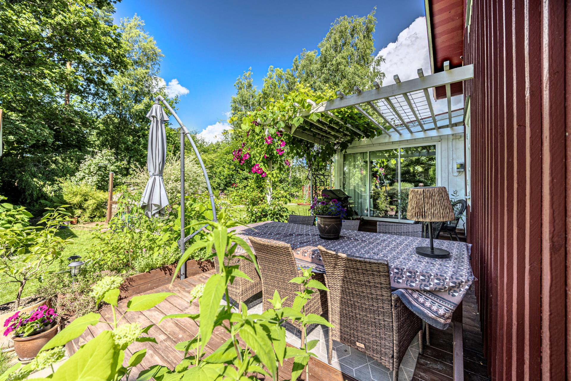 Eskilstuna