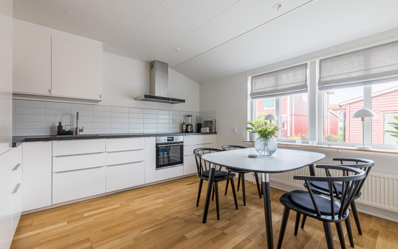 eskilsfast.se