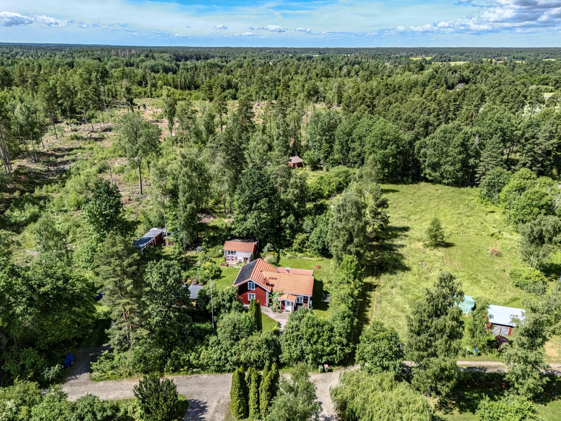 Eskilstuna