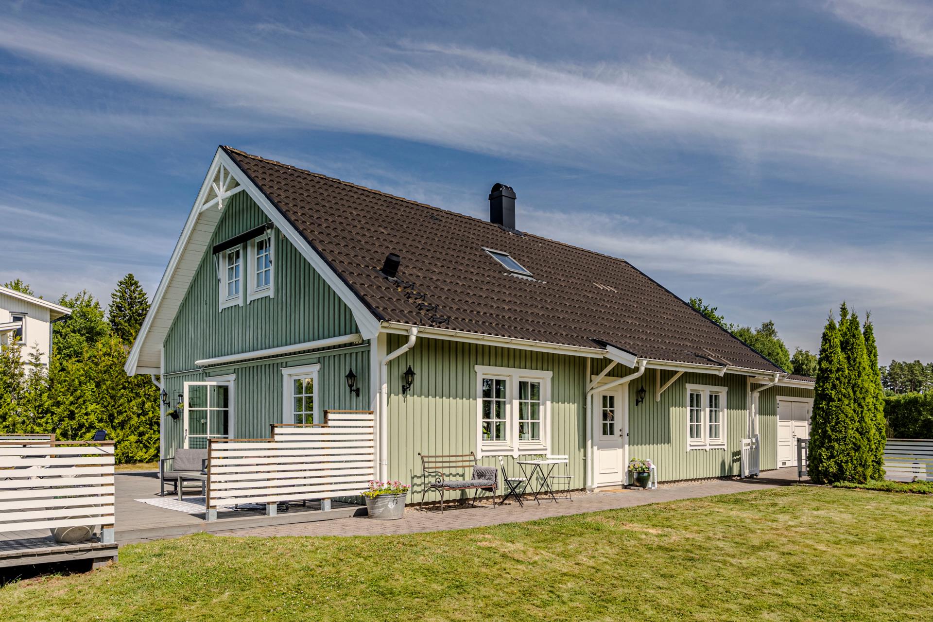 Borsökna, Eskilstuna