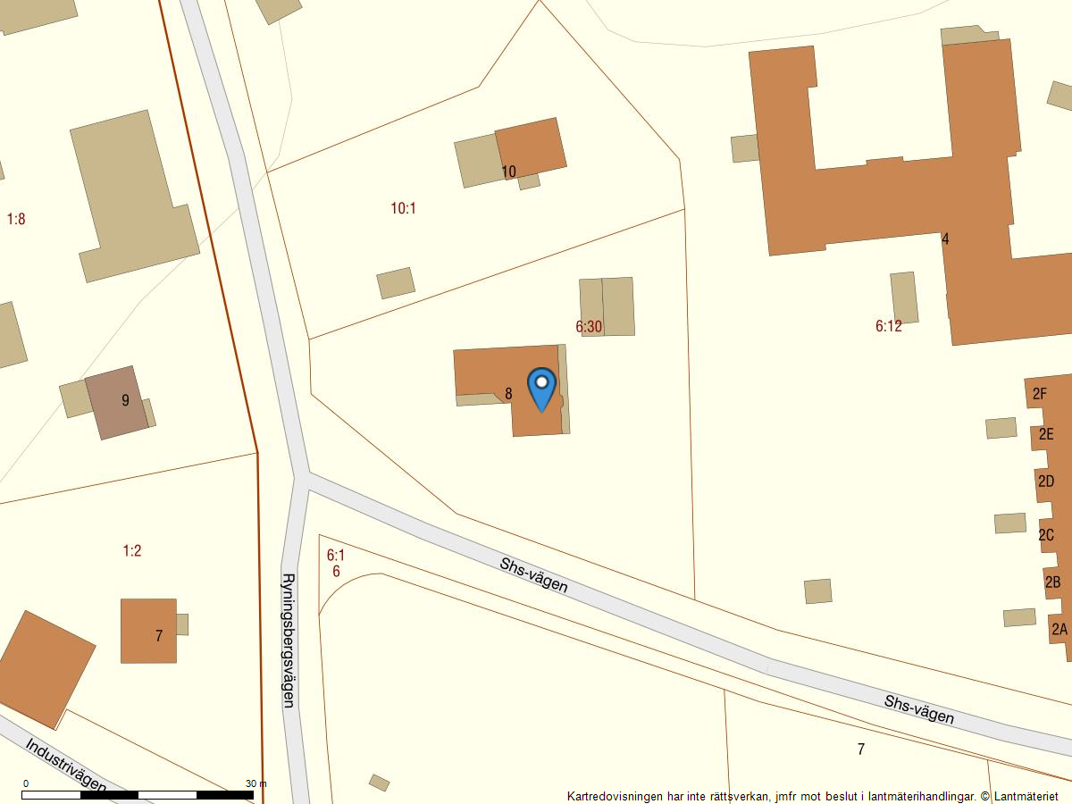 Hållsta, Eskilstuna