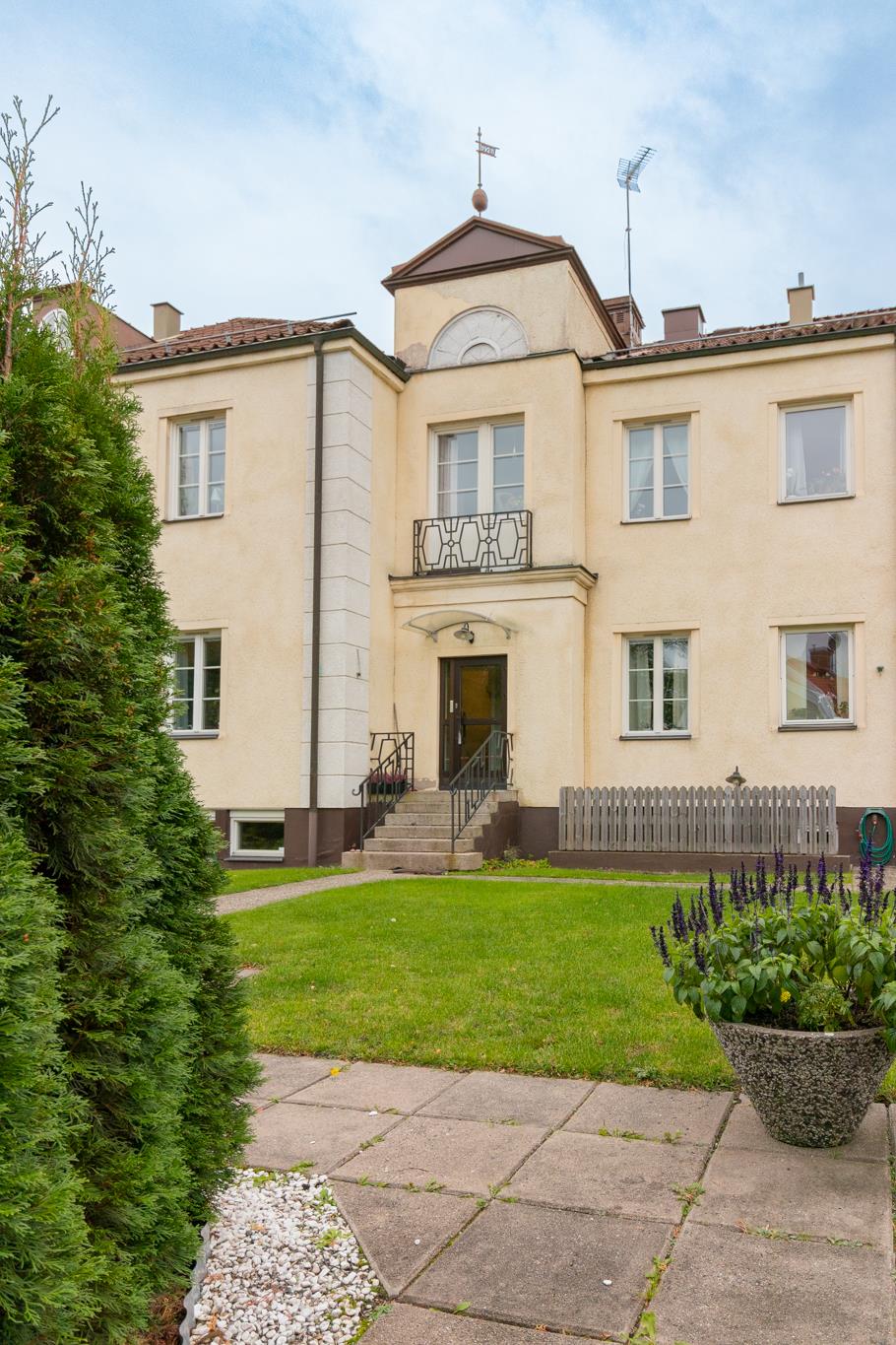 eskilsfast.se