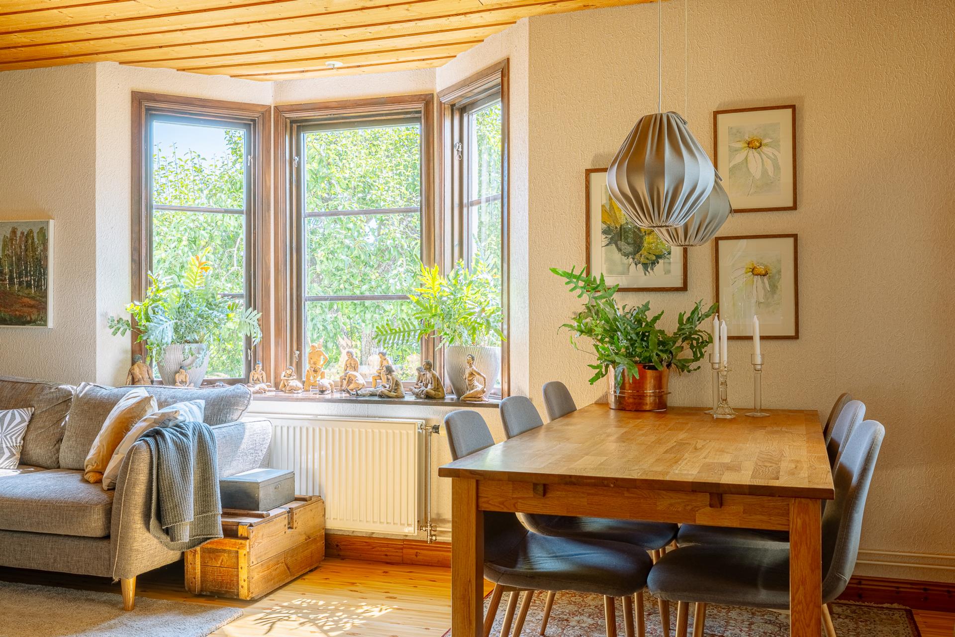 Mesta, Eskilstuna