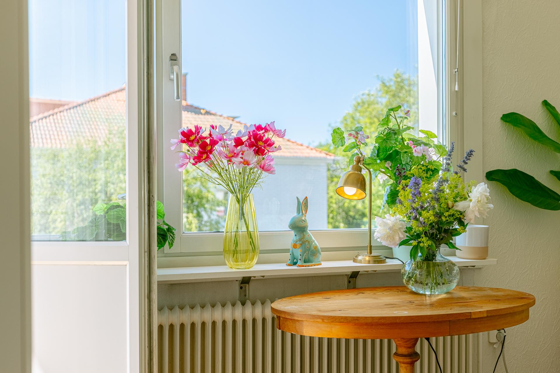 Eskilstuna