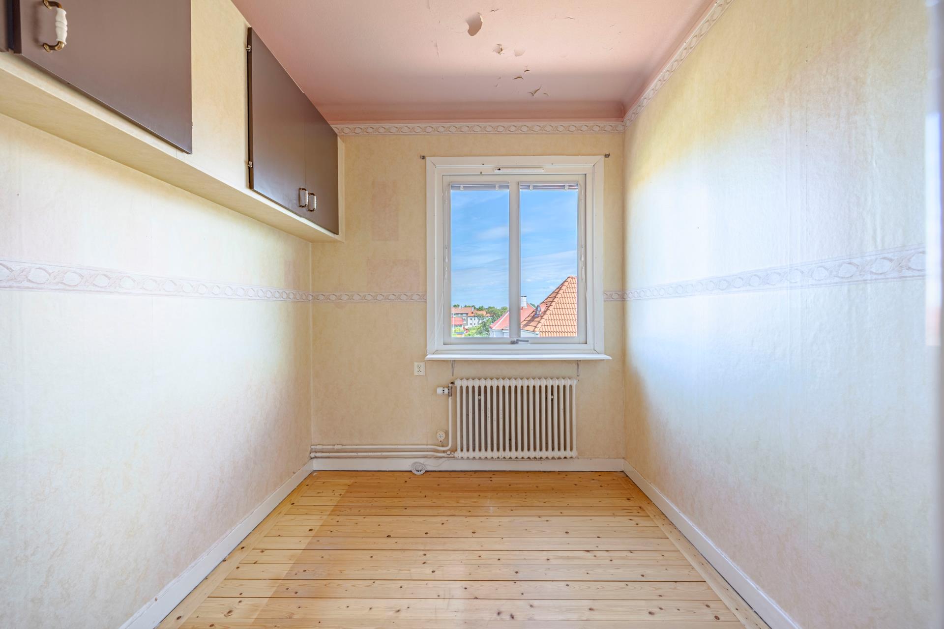 Söder, Eskilstuna