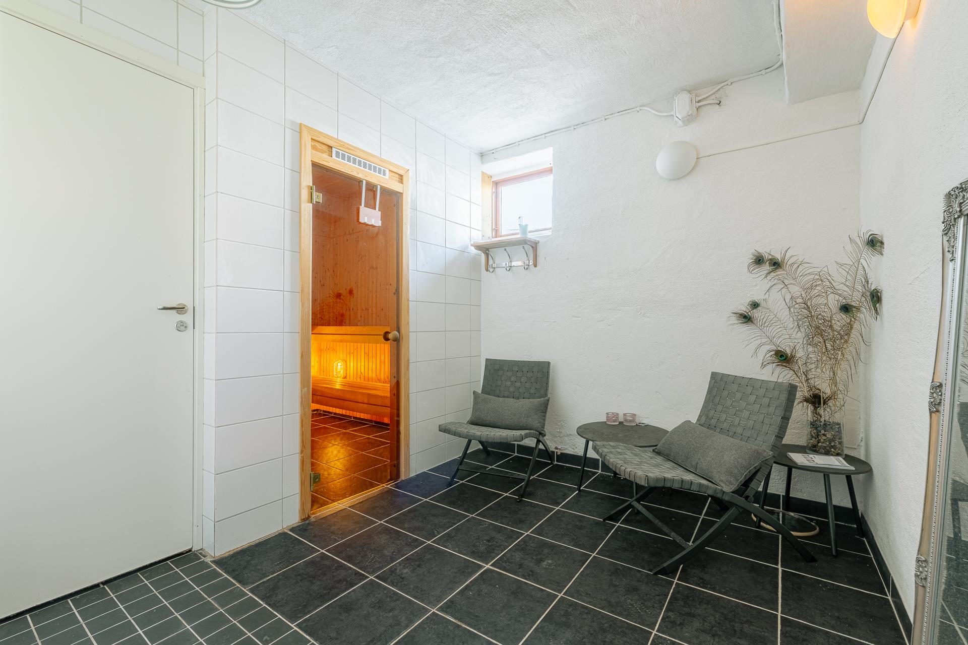 Eskilstuna