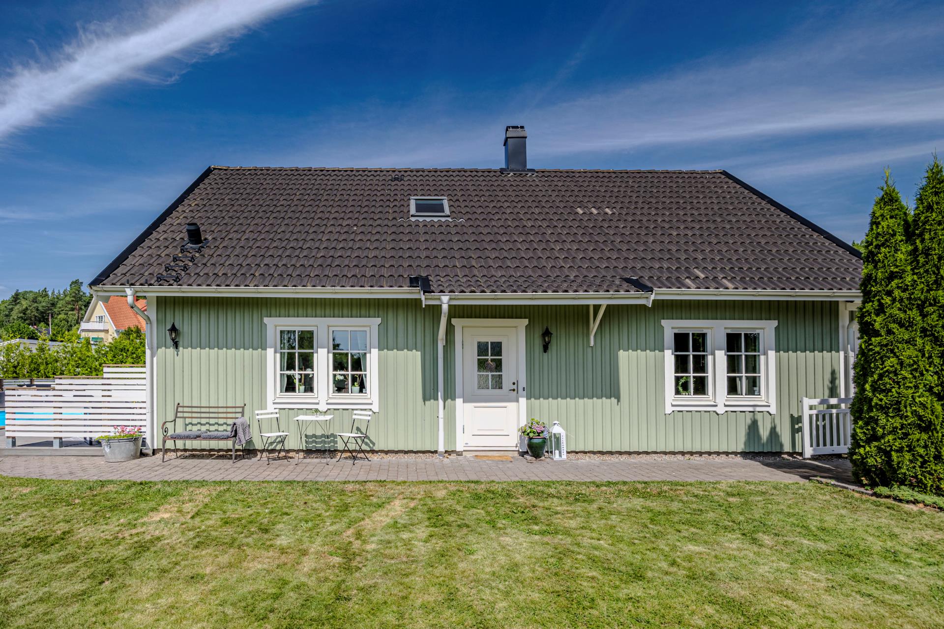 Borsökna, Eskilstuna