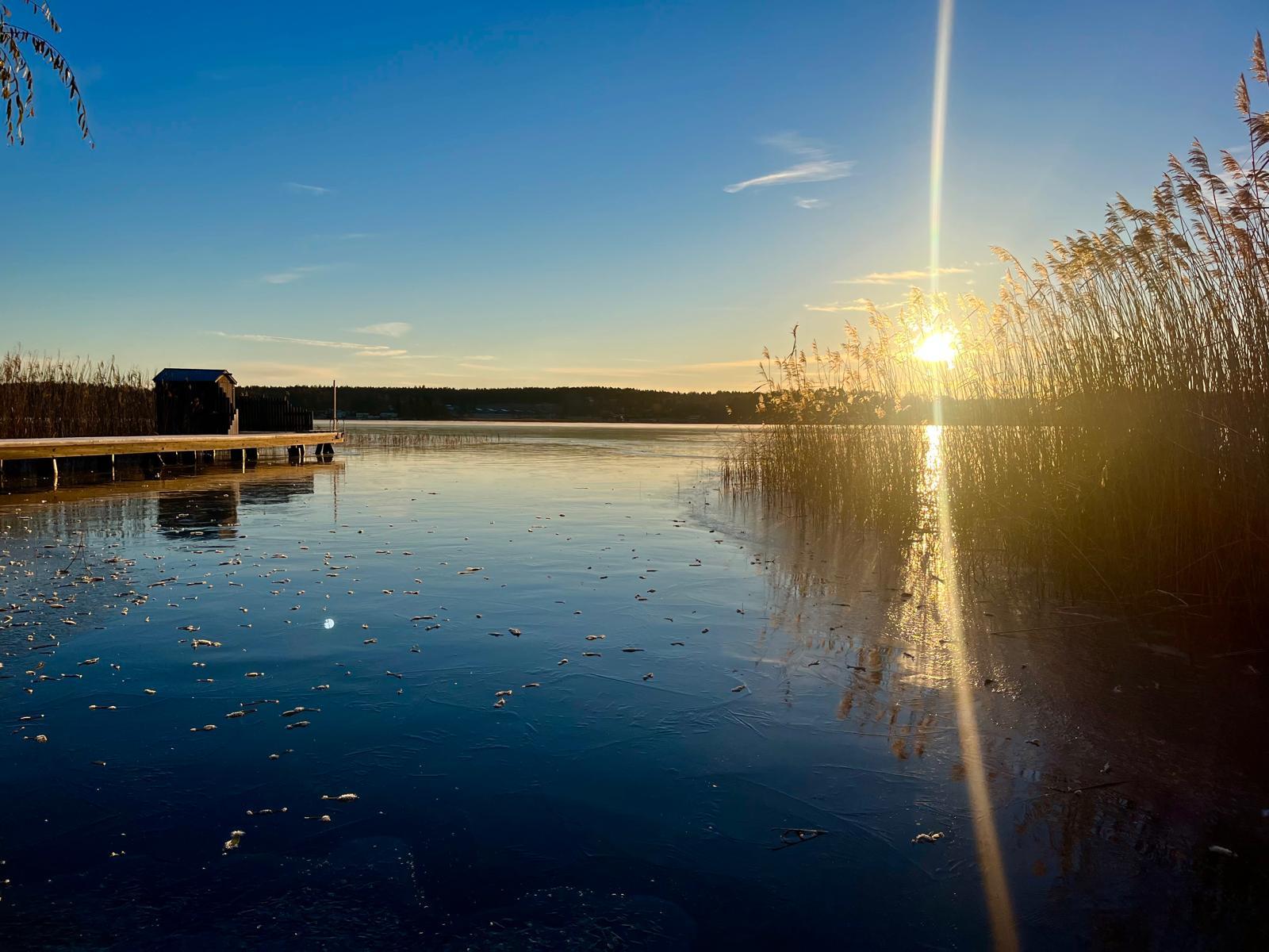eskilsfast.se