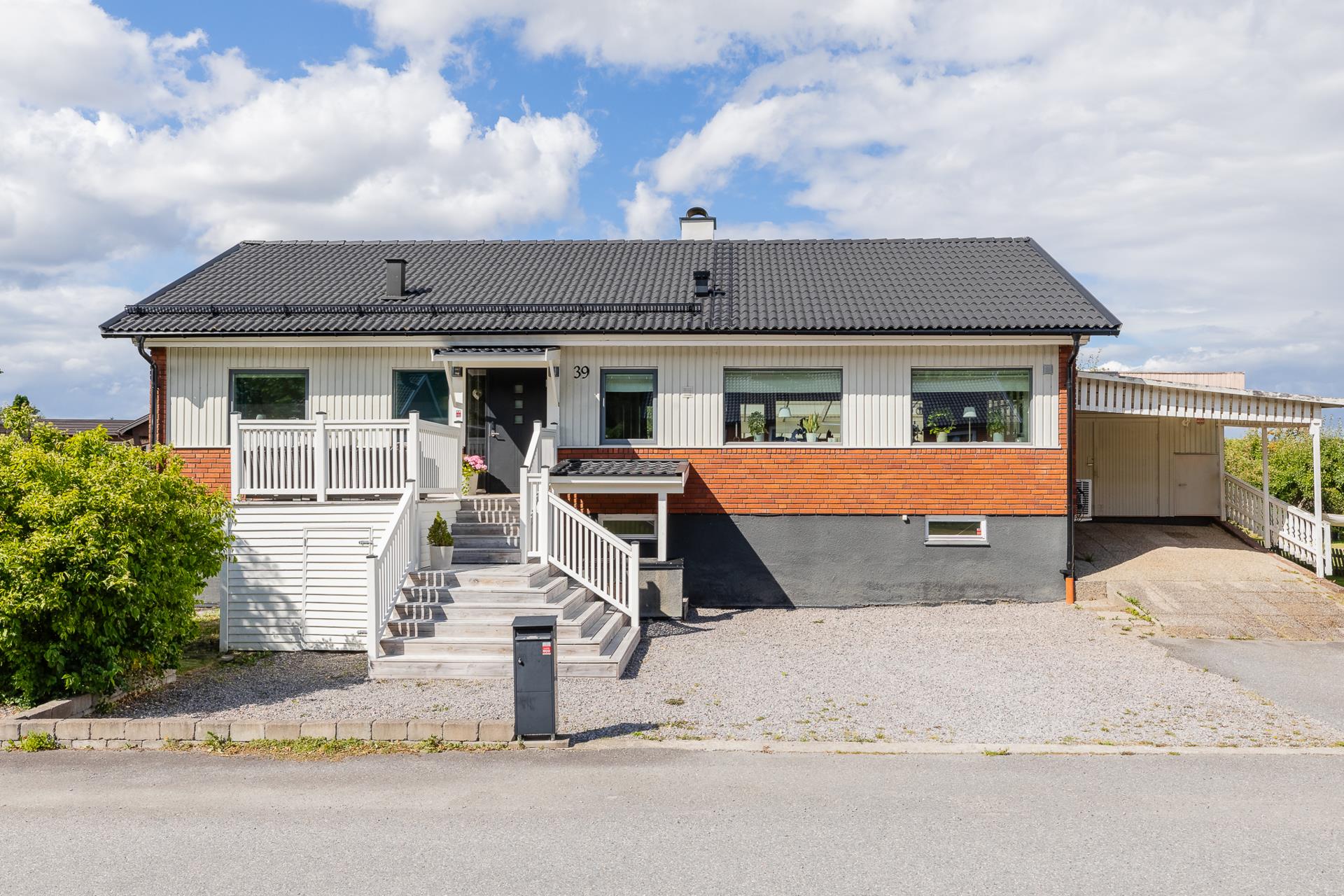 Torshälla, Eskilstuna
