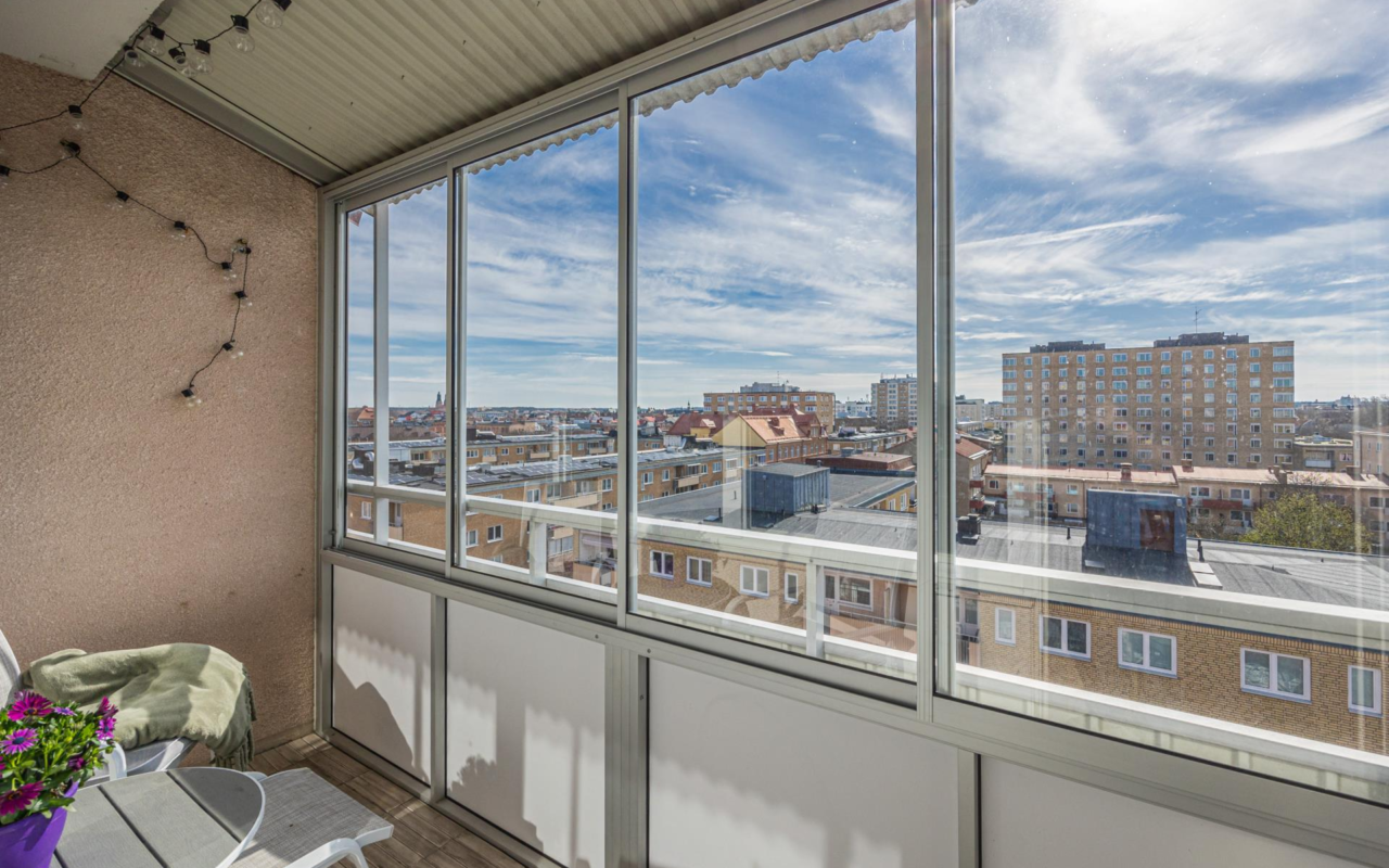 eskilsfast.se