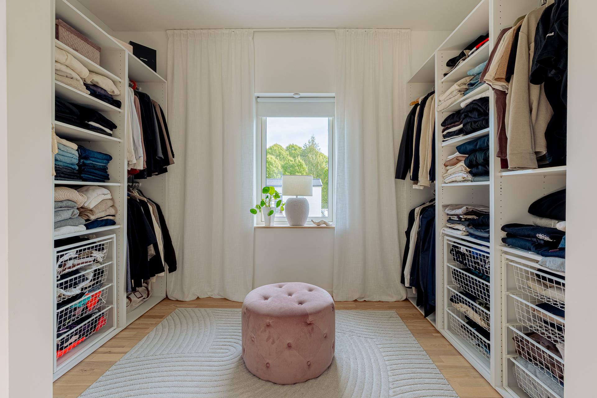 Borsökna, Eskilstuna