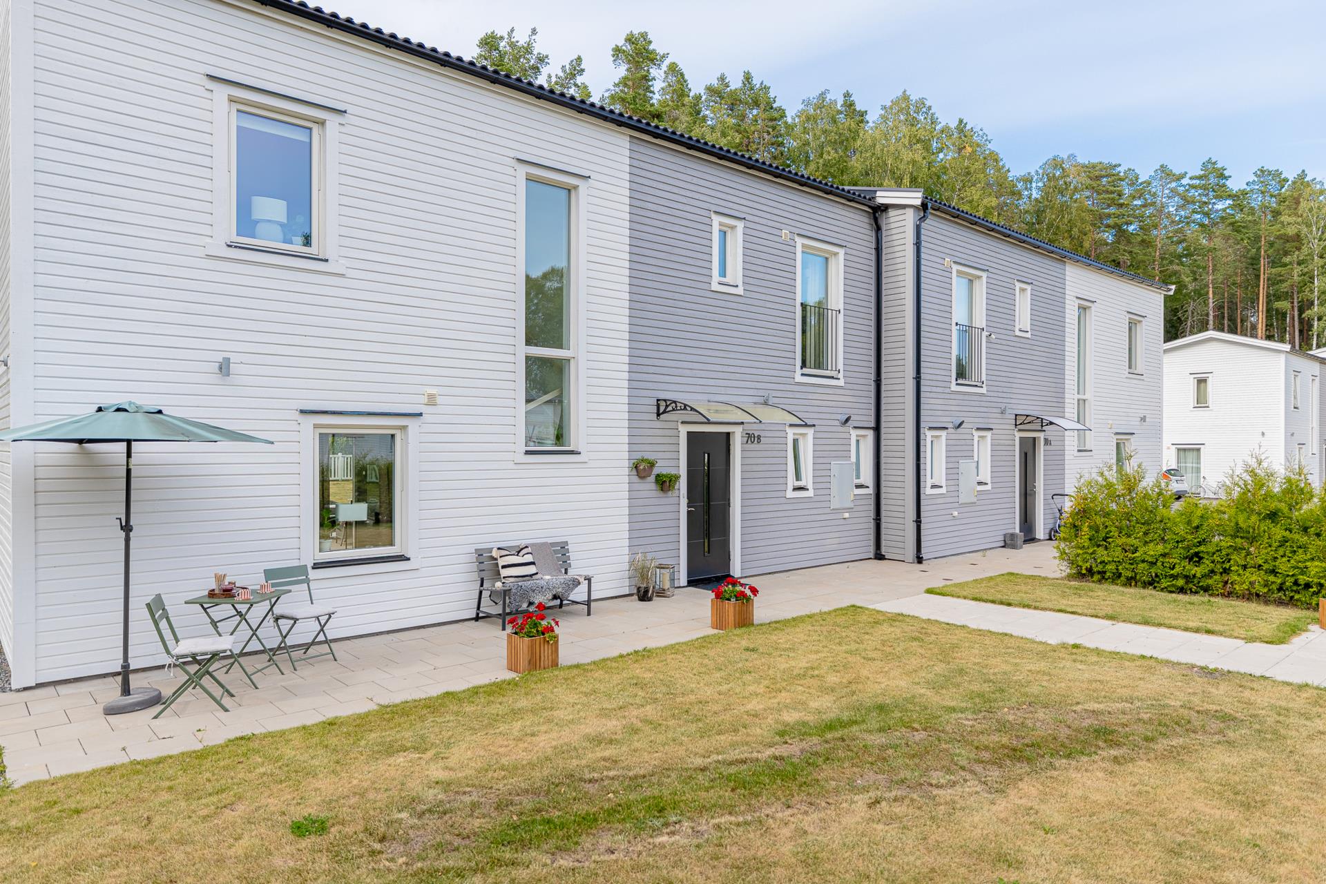 Borsökna, Eskilstuna