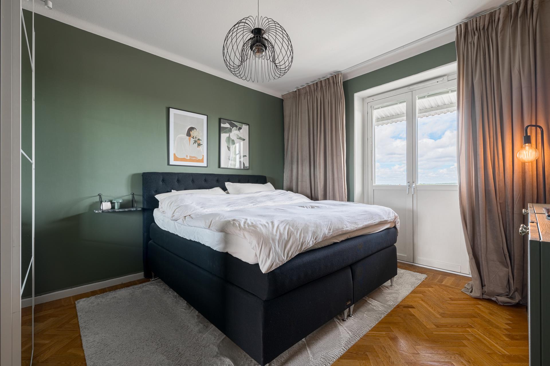 Tunavallen, Eskilstuna