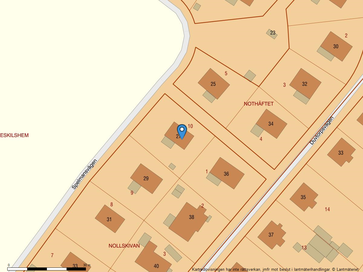 Röksta, Eskilstuna