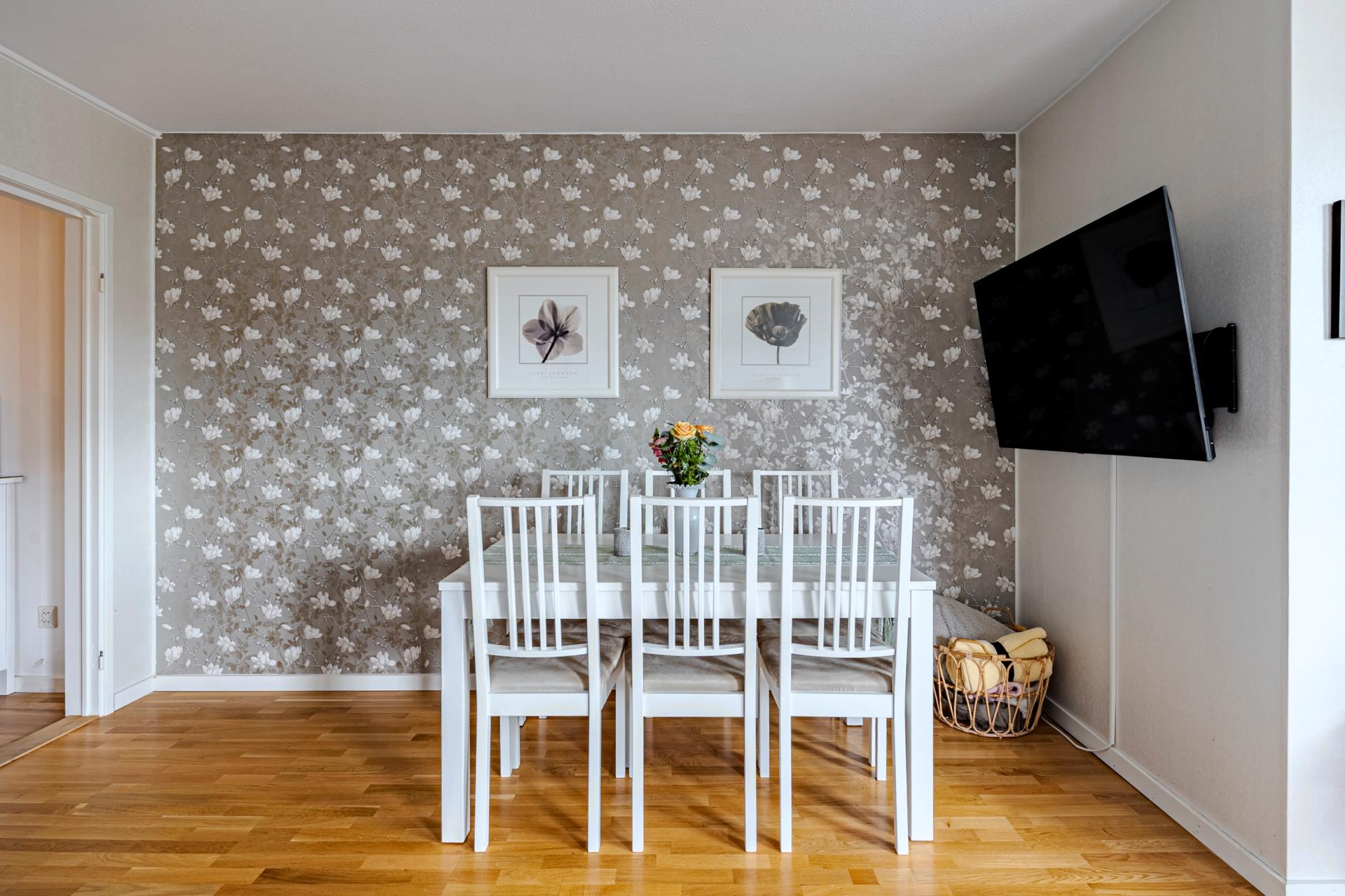 Norr, Eskilstuna