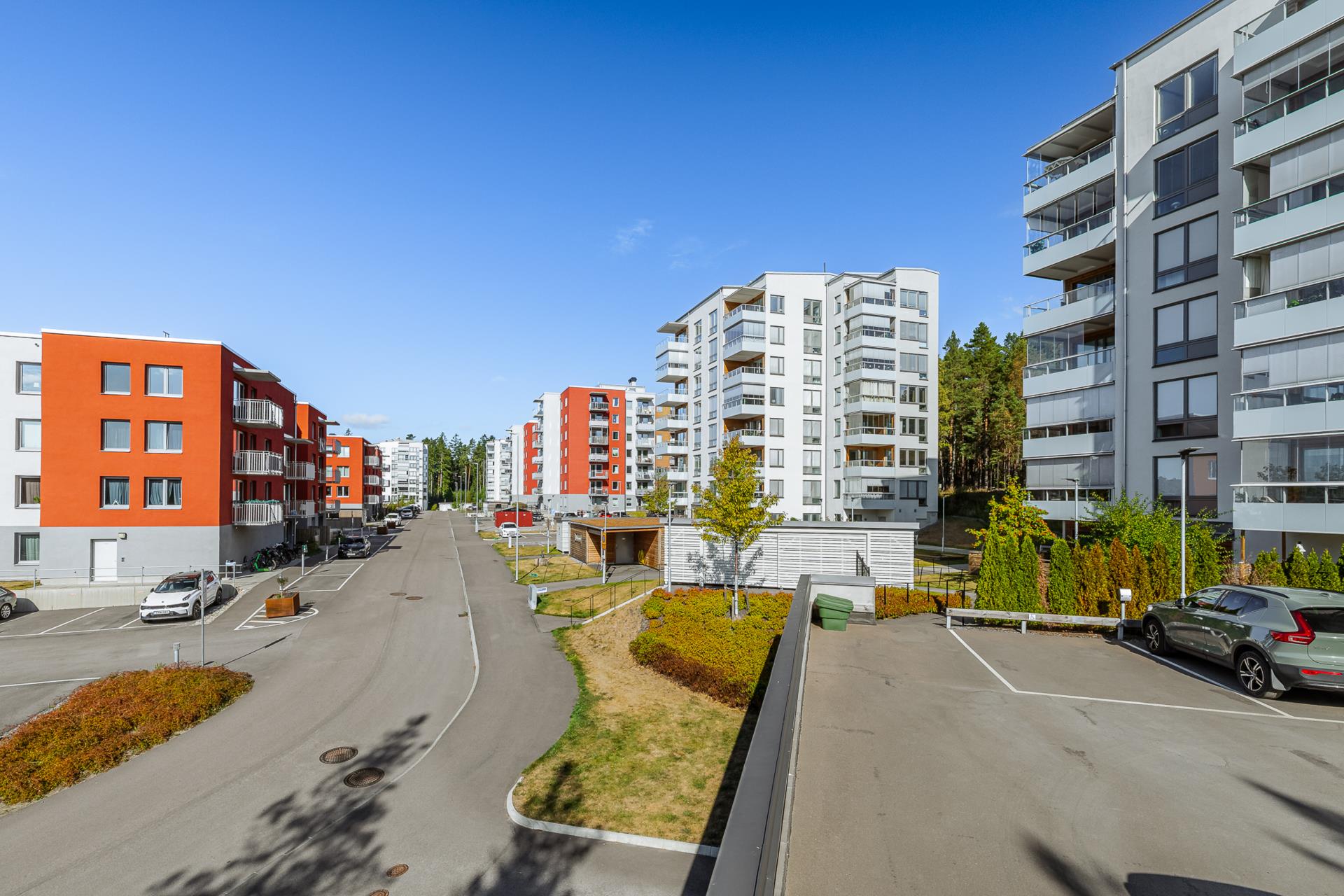 Odlaren, Eskilstuna