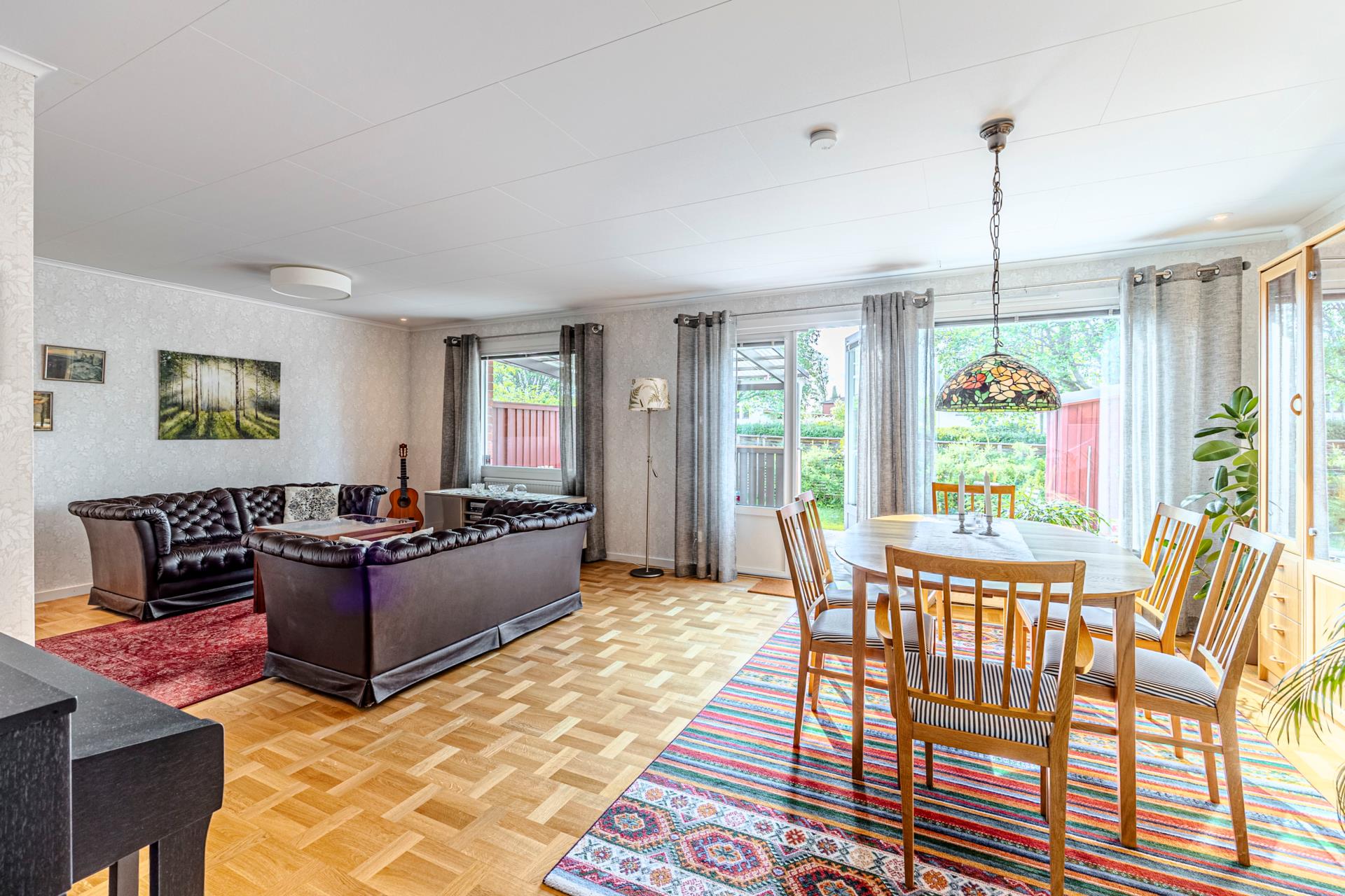 eskilsfast.se