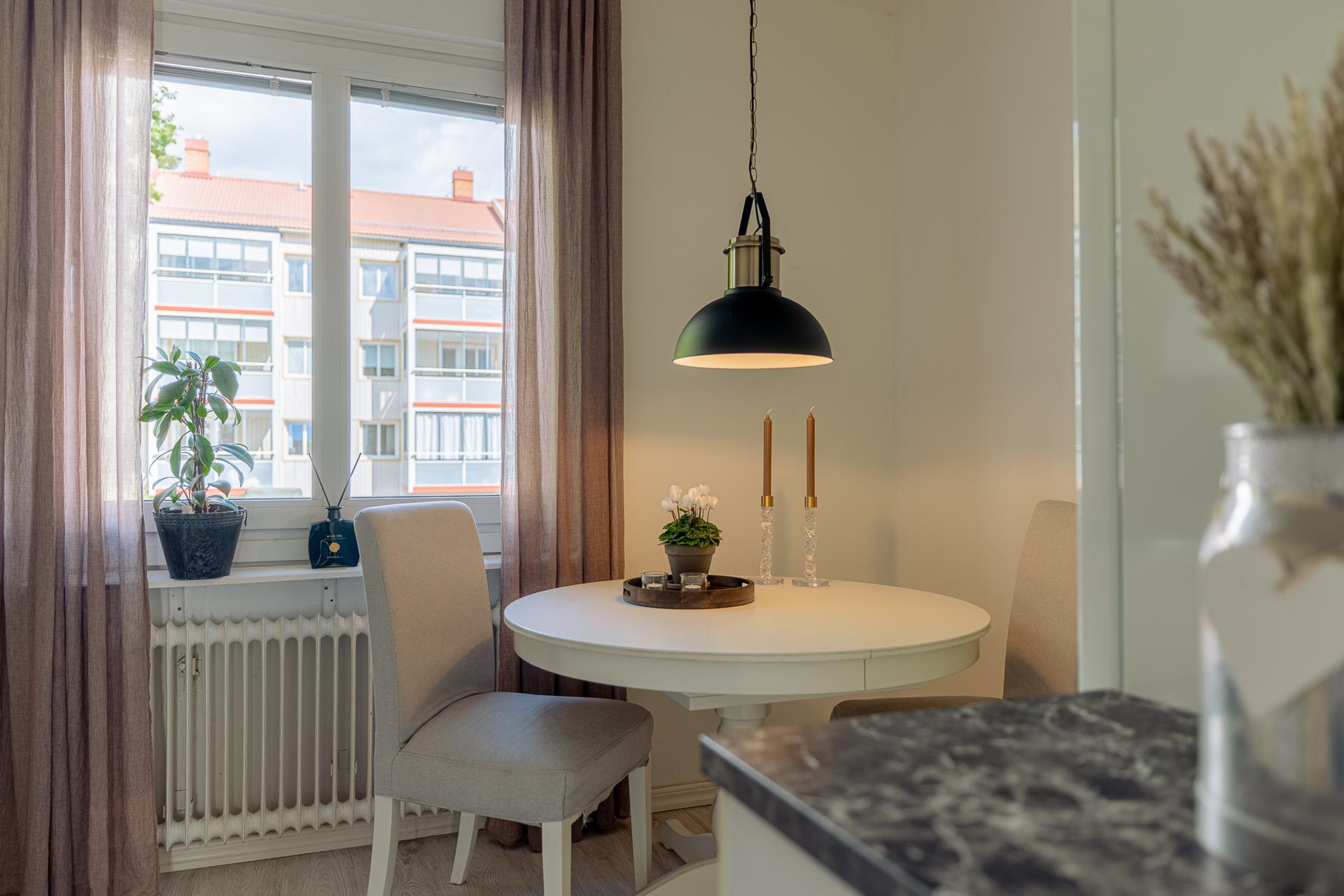 Torshälla, Eskilstuna