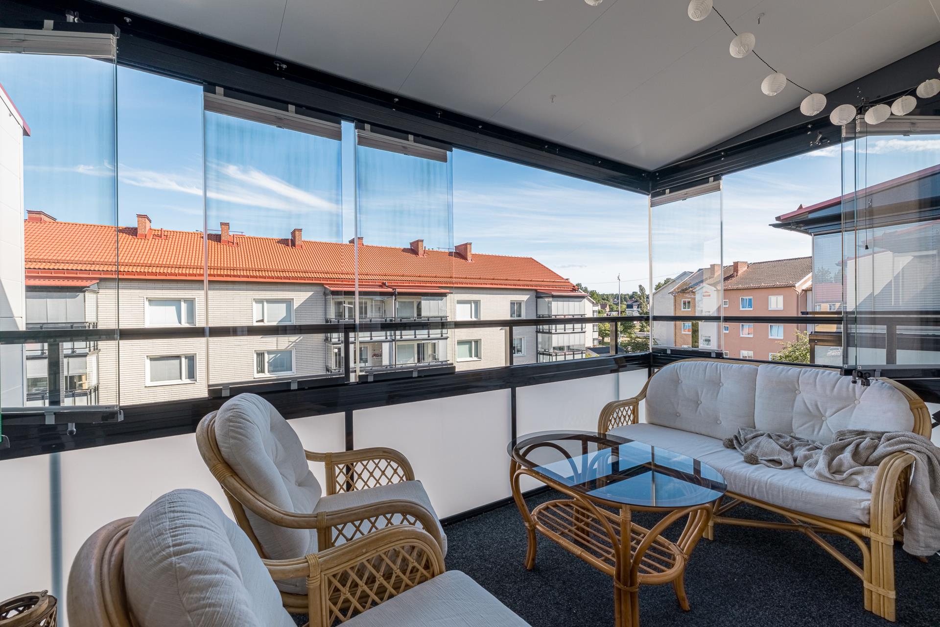 Gredby, Eskilstuna