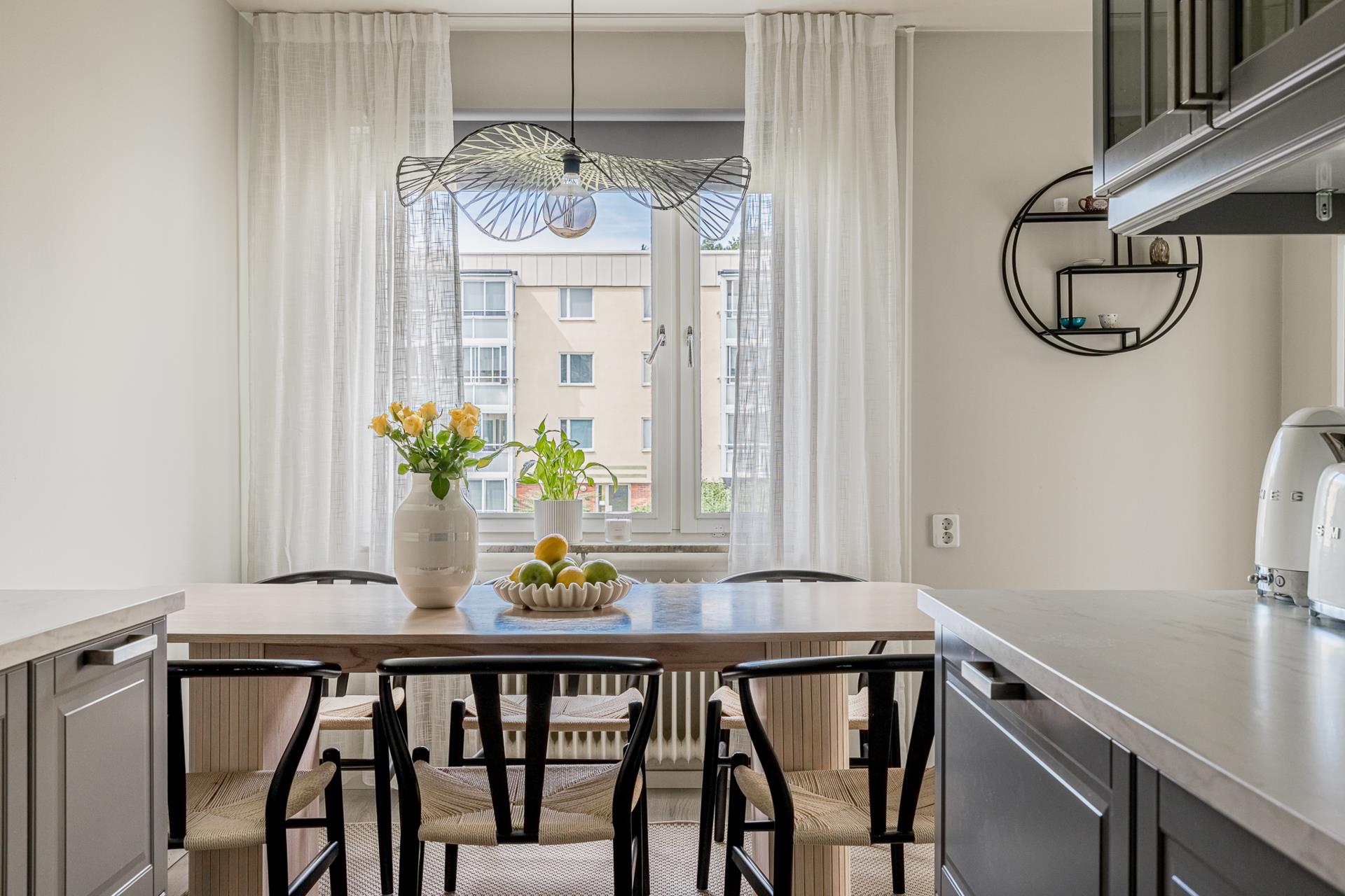 Måsta, Eskilstuna