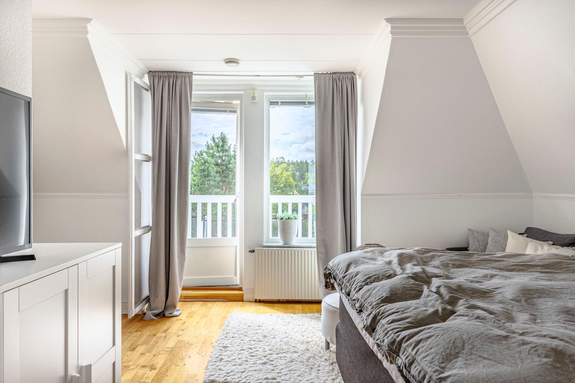 Hällby, Eskilstuna