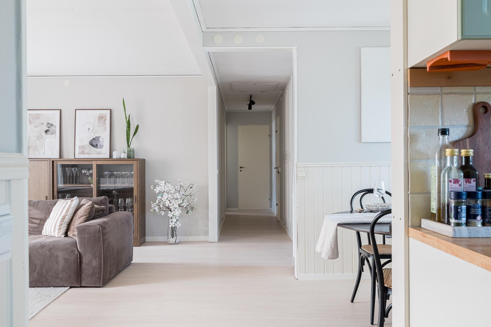 Mesta, Eskilstuna