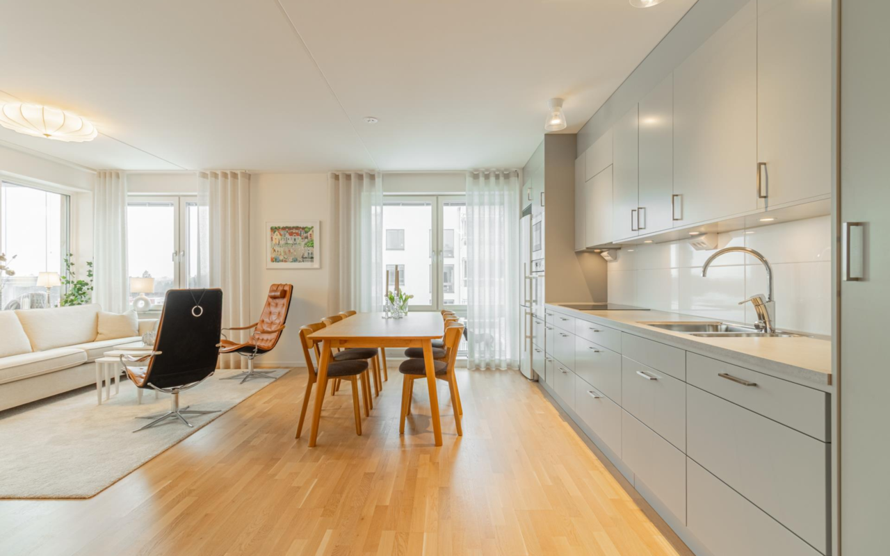 eskilsfast