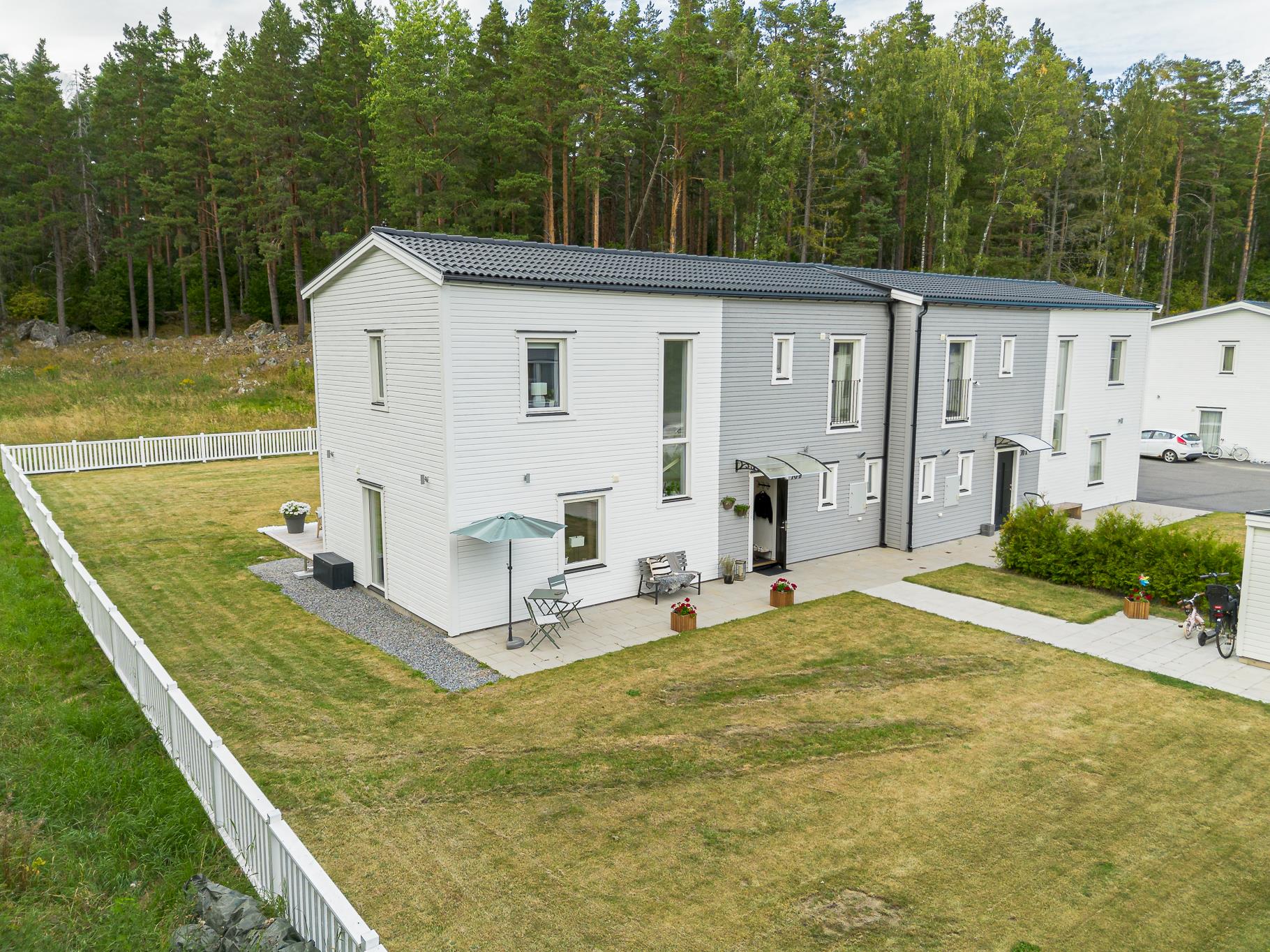 Borsökna, Eskilstuna