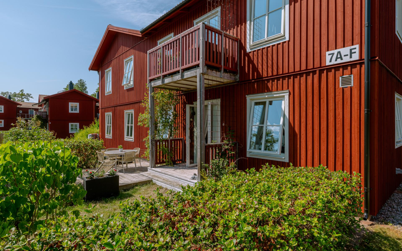 eskilsfast.se