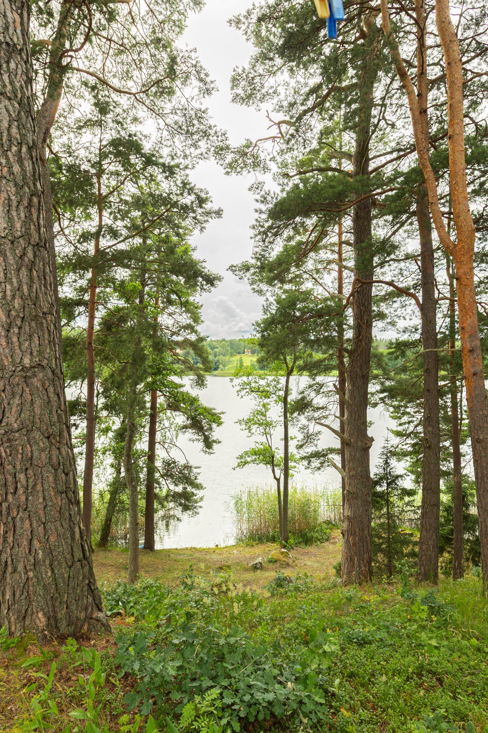 Tummelsta, Eskilstuna