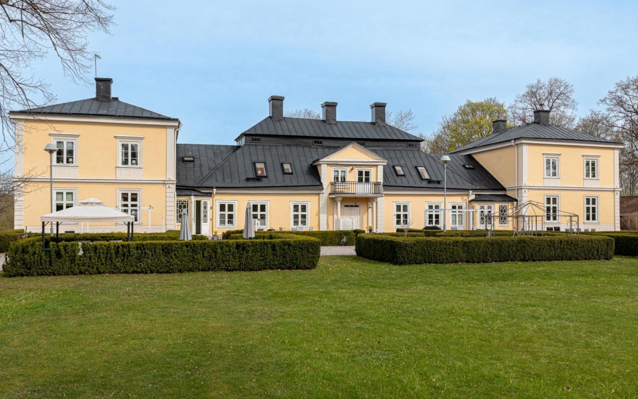 eskilsfast.se