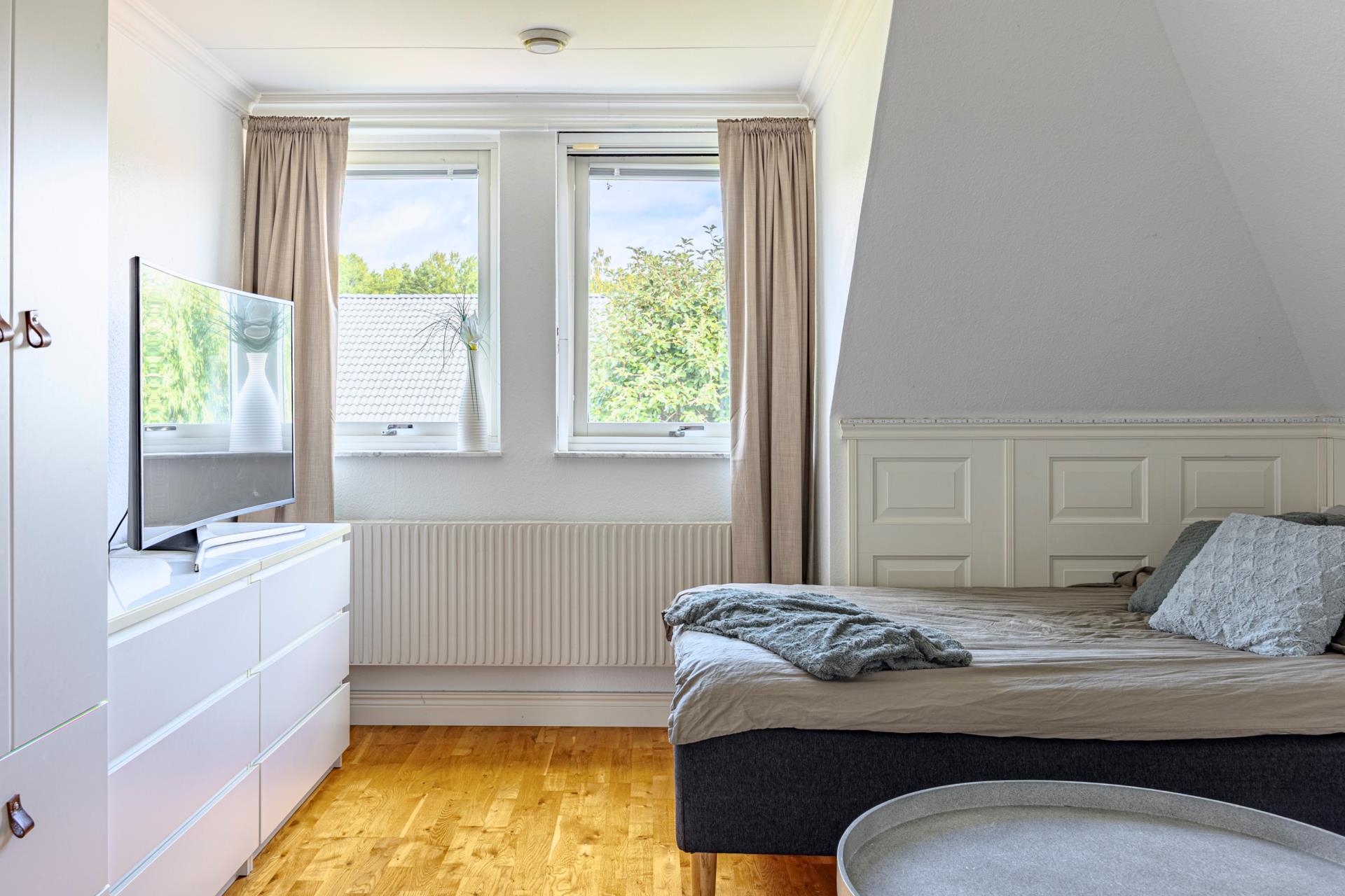 Hällby, Eskilstuna