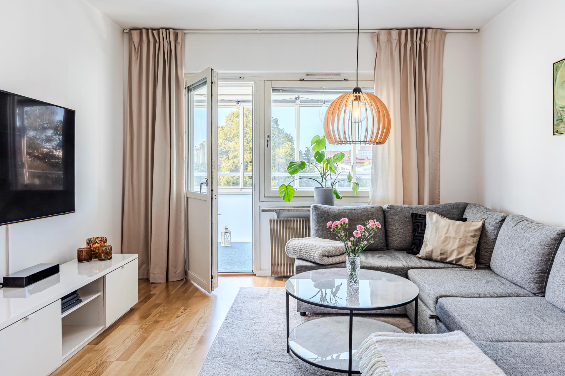 eskilsfast.se