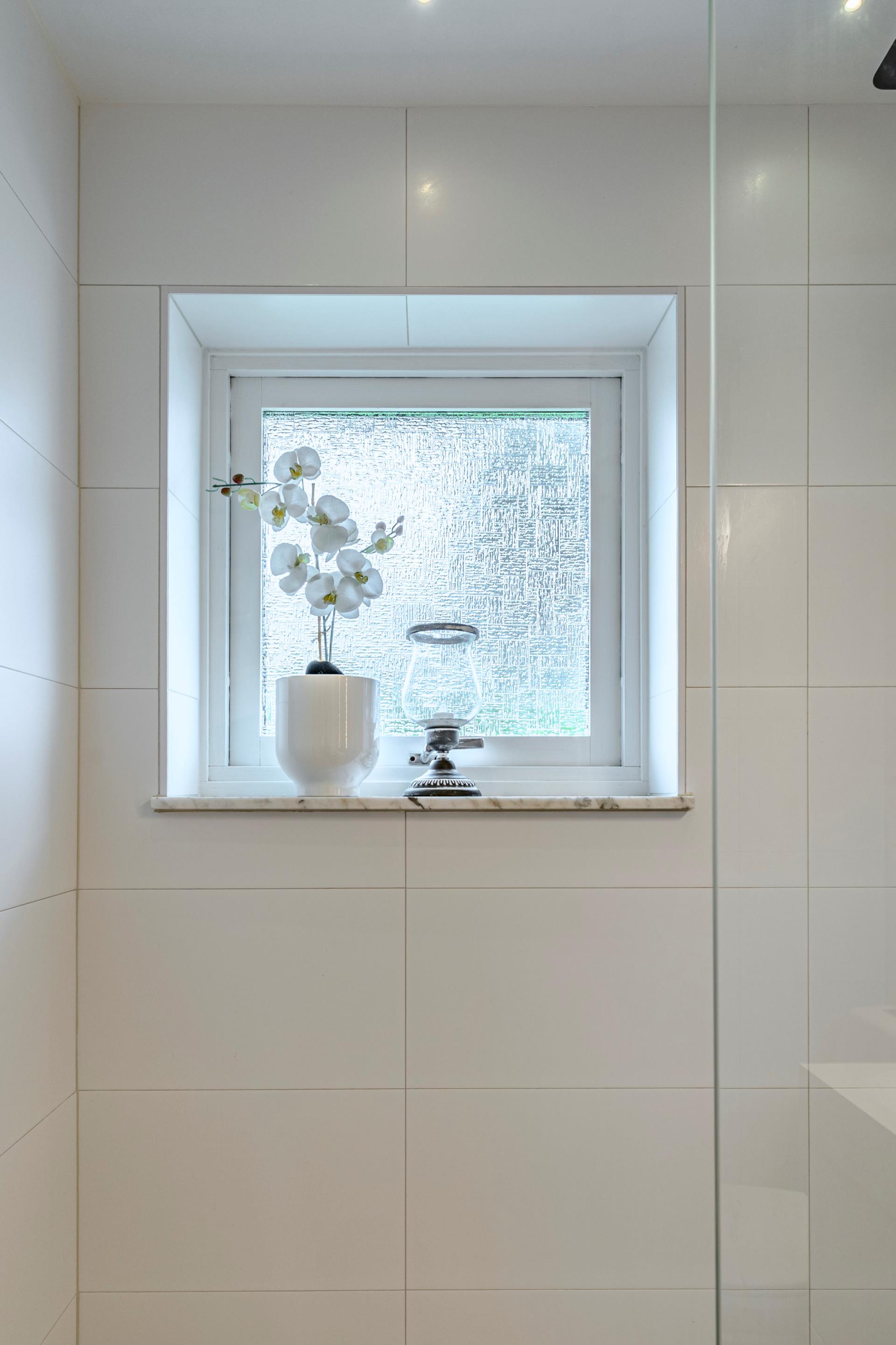 Hällby, Eskilstuna