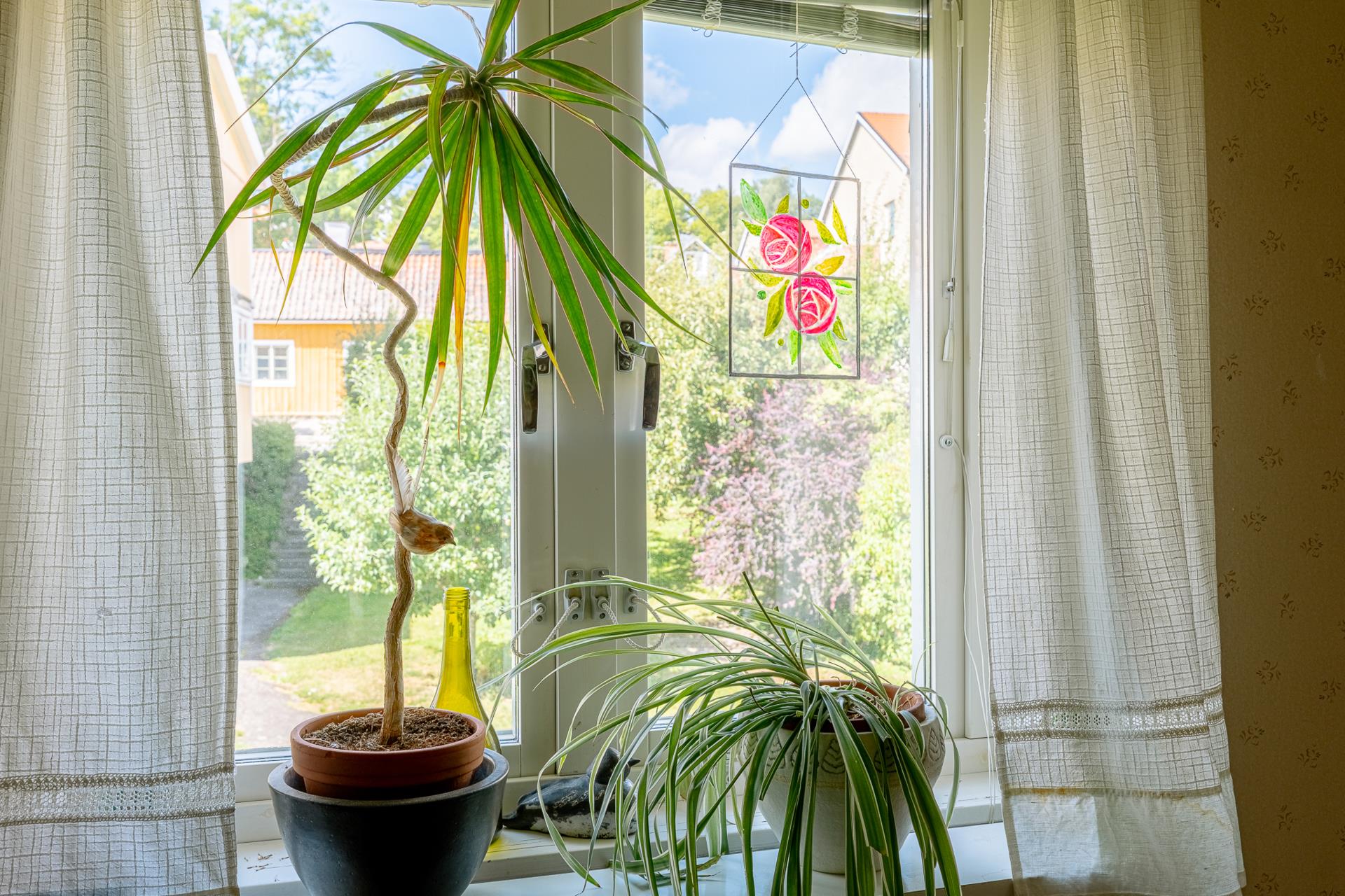 Torshälla, Eskilstuna
