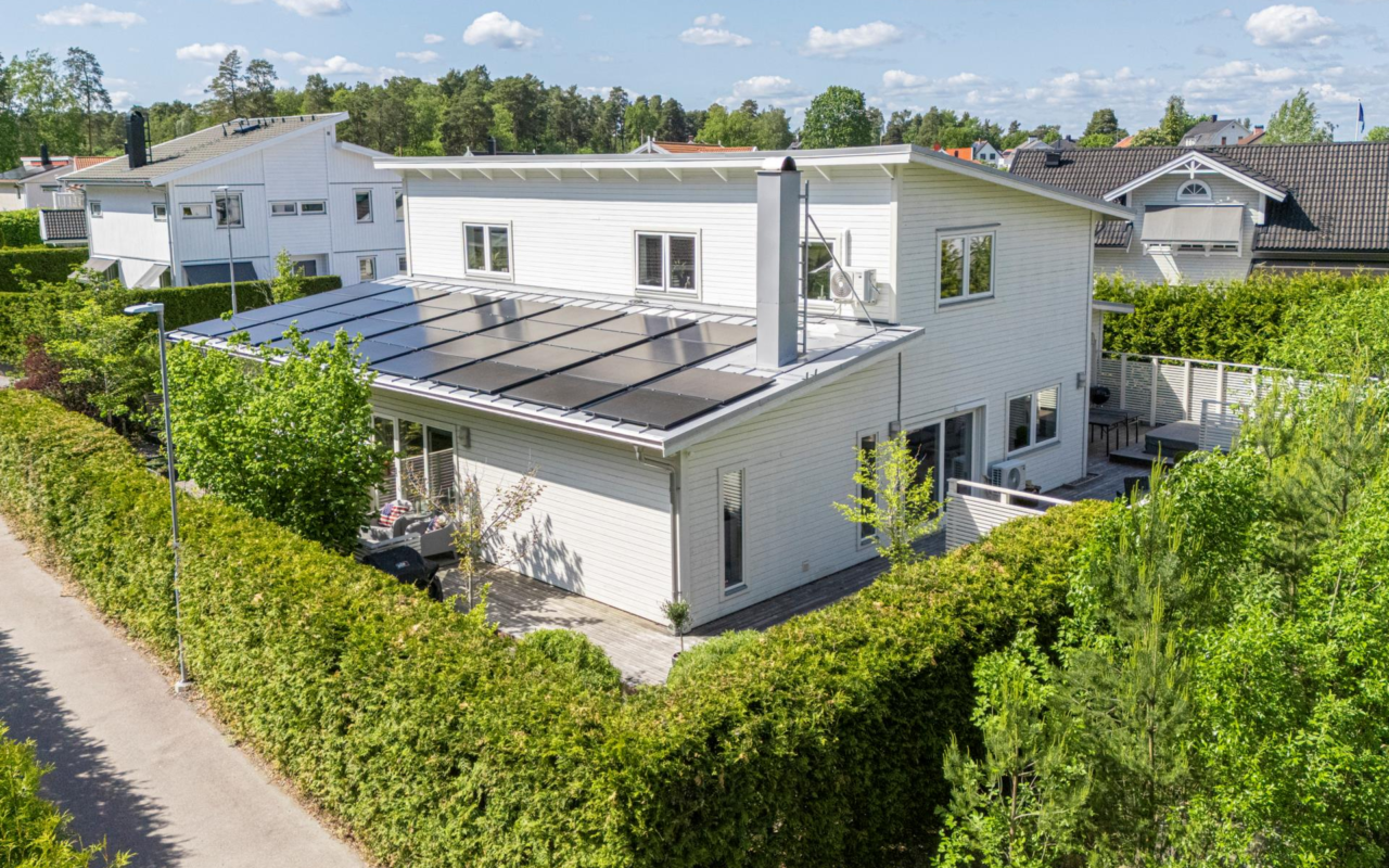 eskilsfast.se