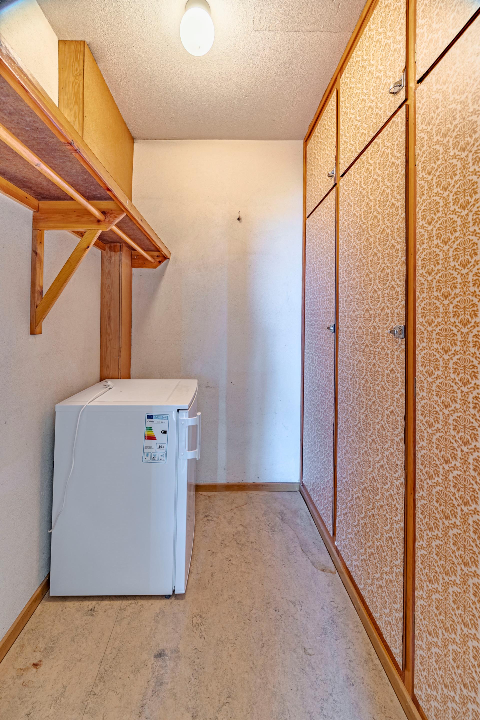 Söder, Eskilstuna