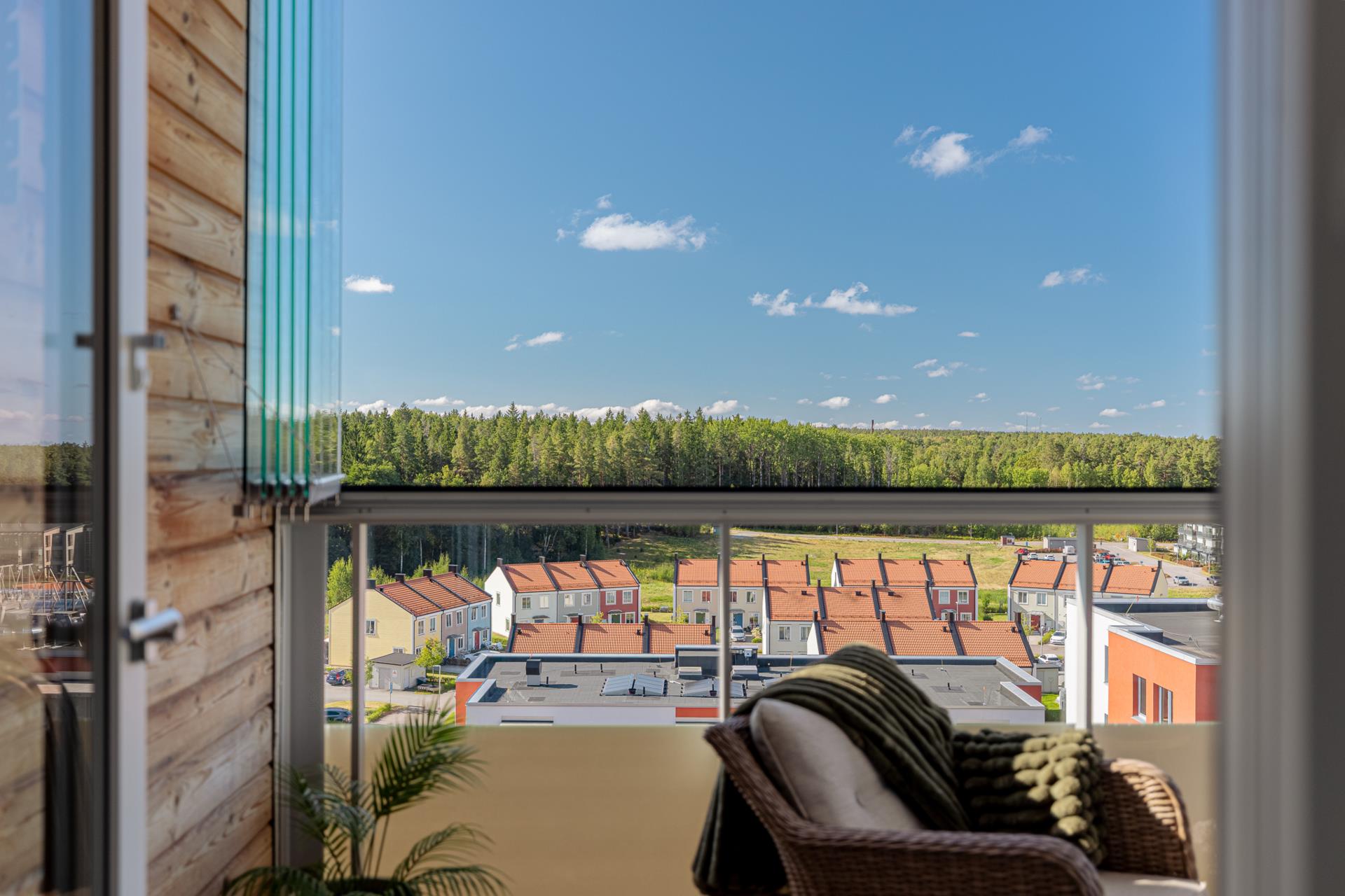 Odlaren, Eskilstuna