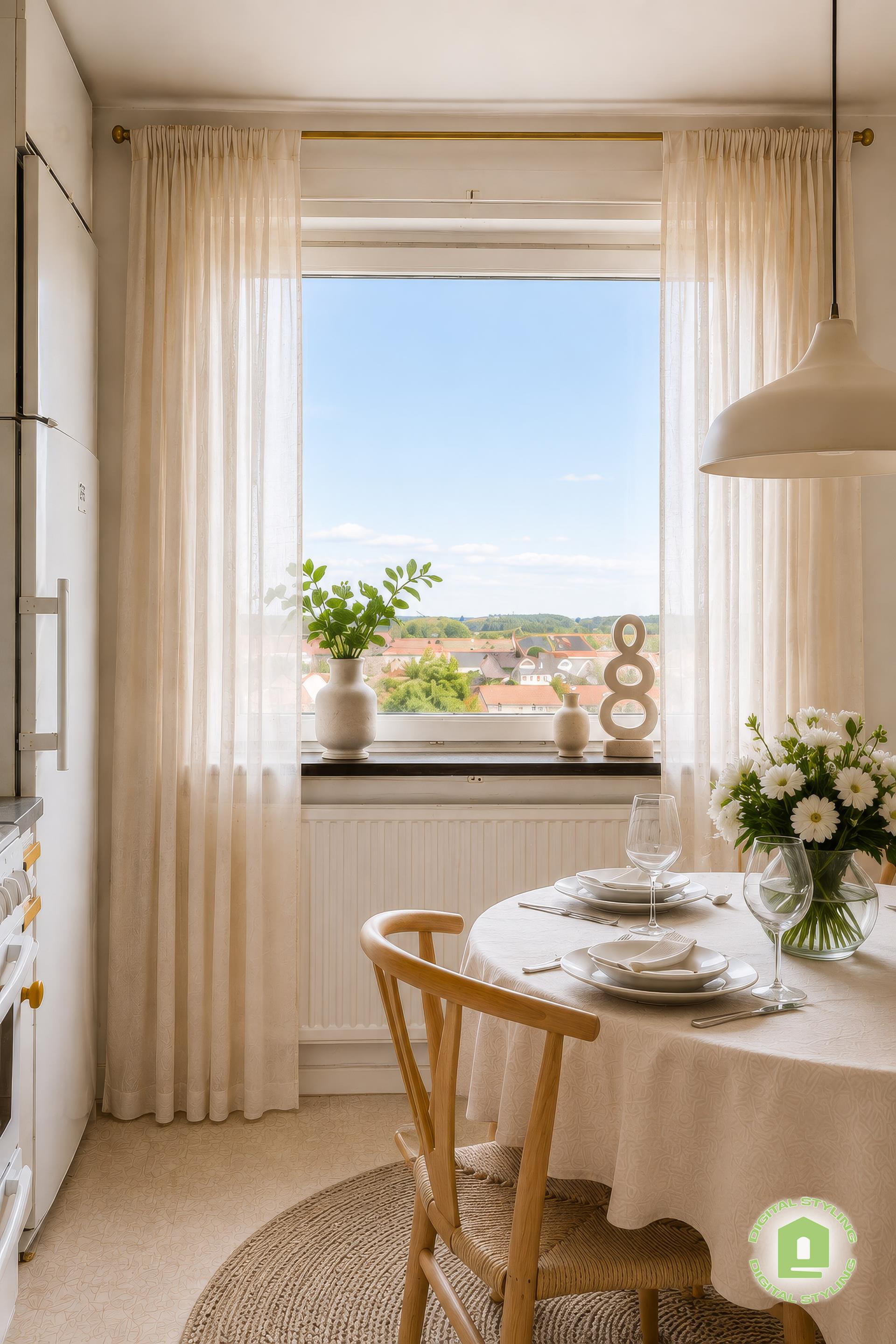 Söder, Eskilstuna
