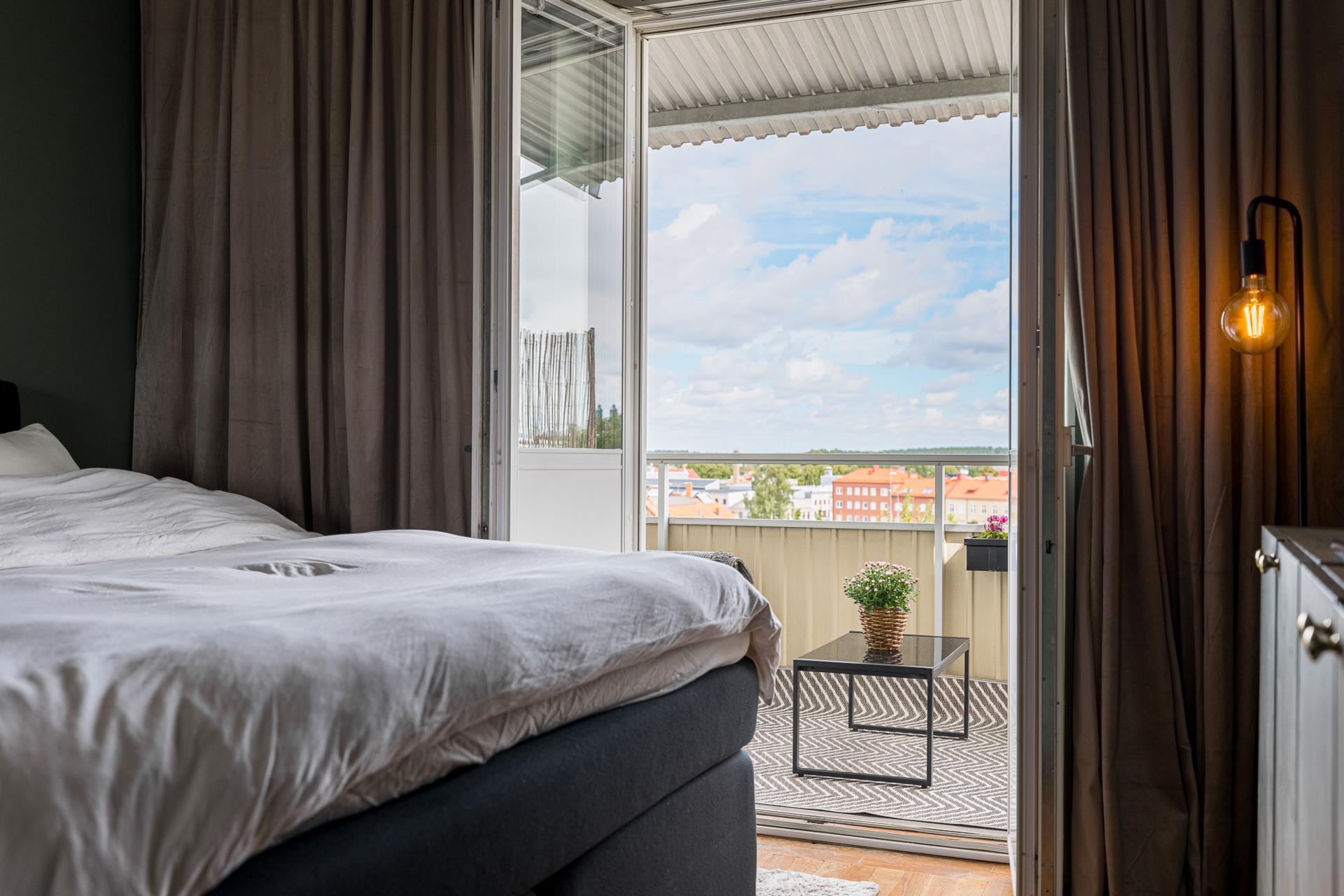 Tunavallen, Eskilstuna