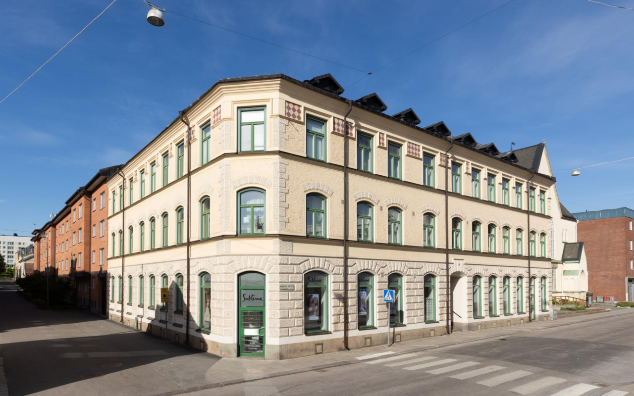 eskilsfast.se
