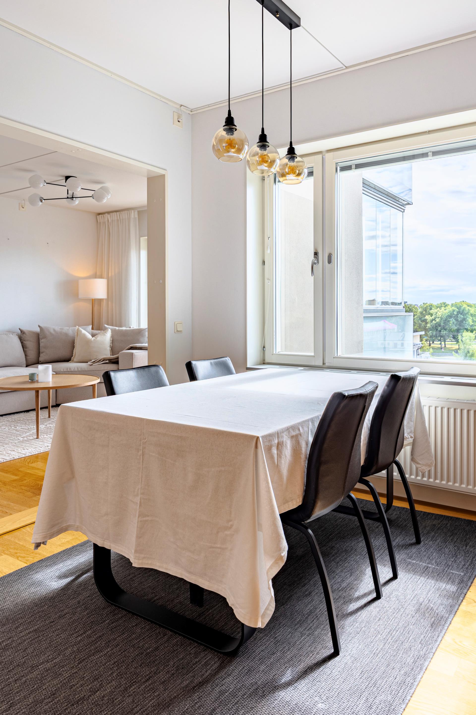 Norr, Eskilstuna