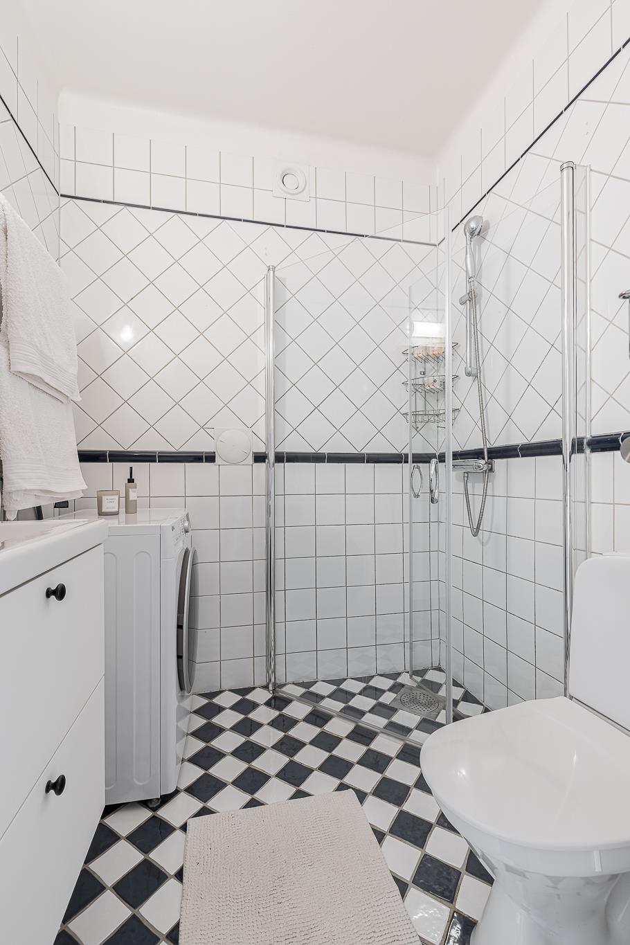 Tunavallen, Eskilstuna