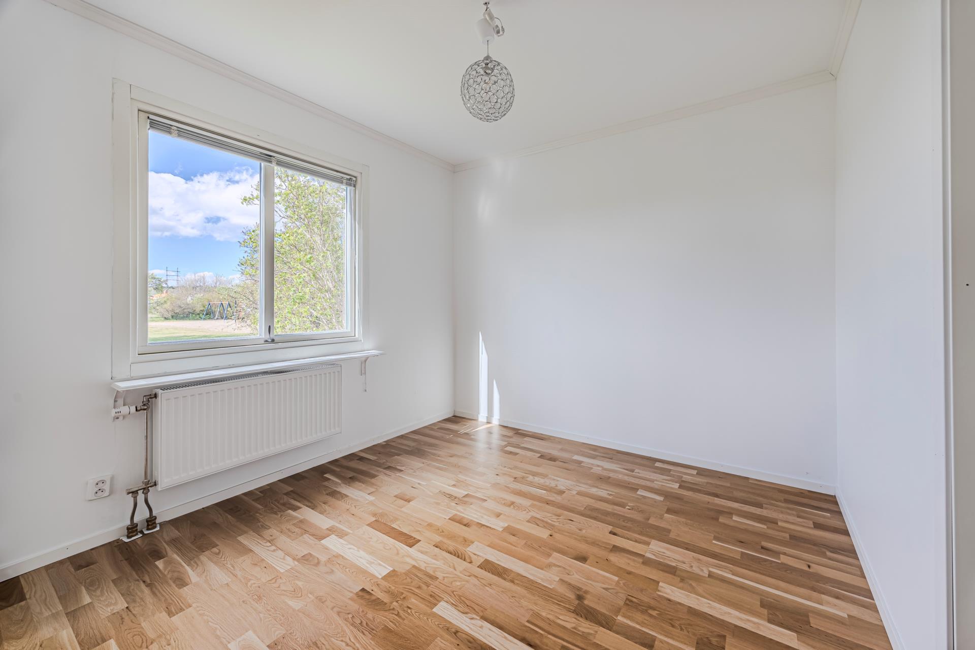 Röksta, Eskilstuna