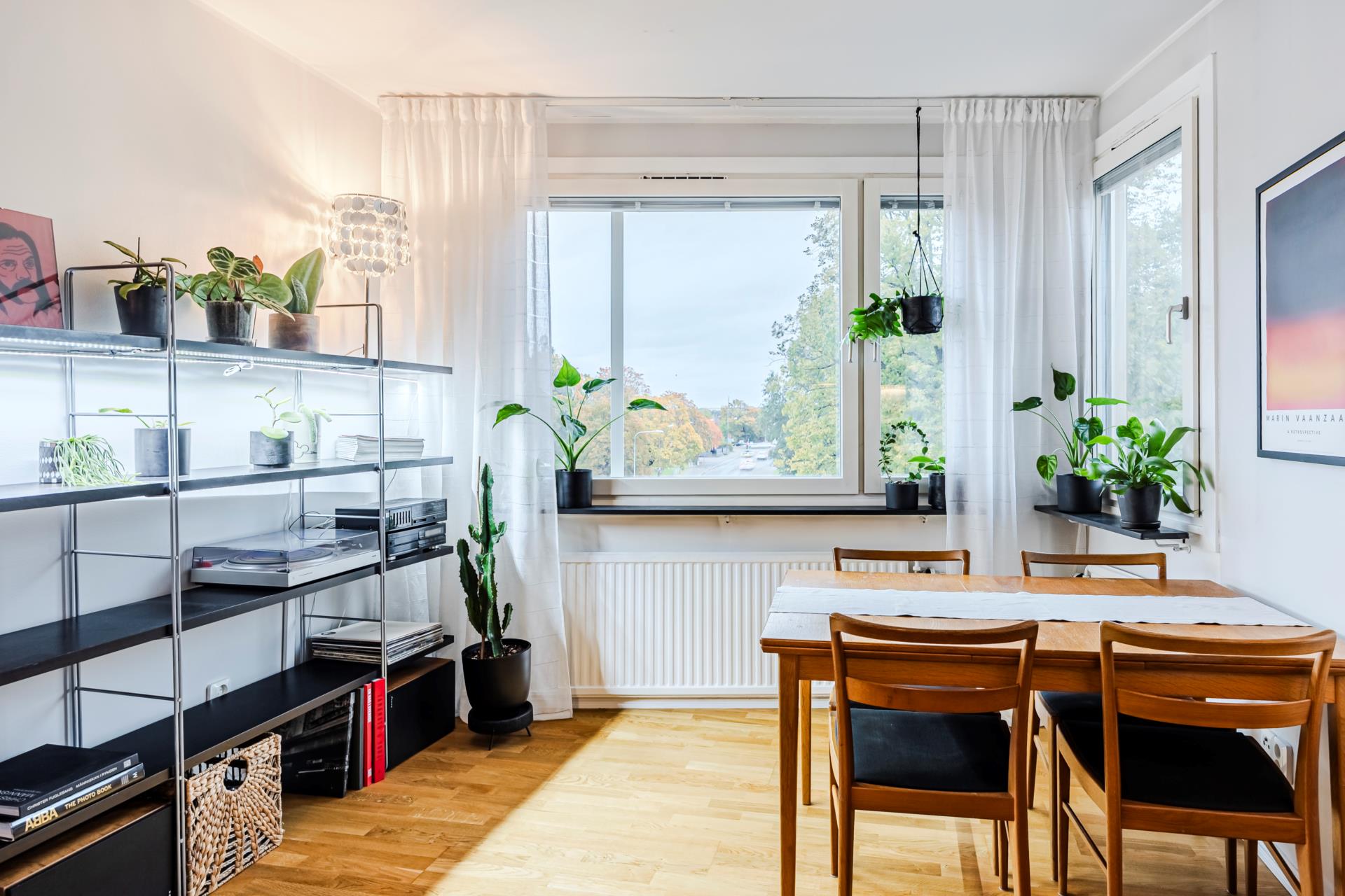 eskilsfast.se