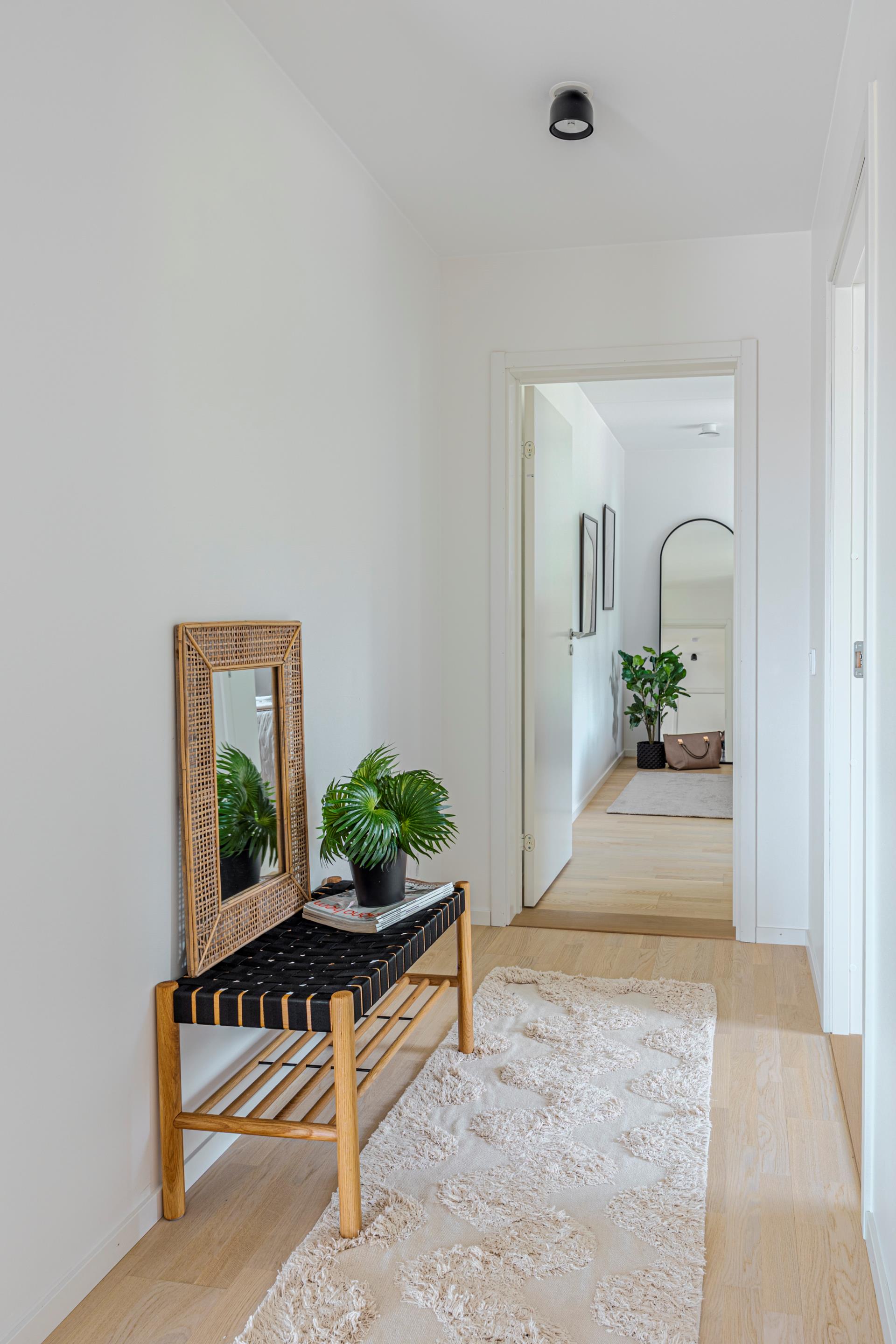 Odlaren, Eskilstuna